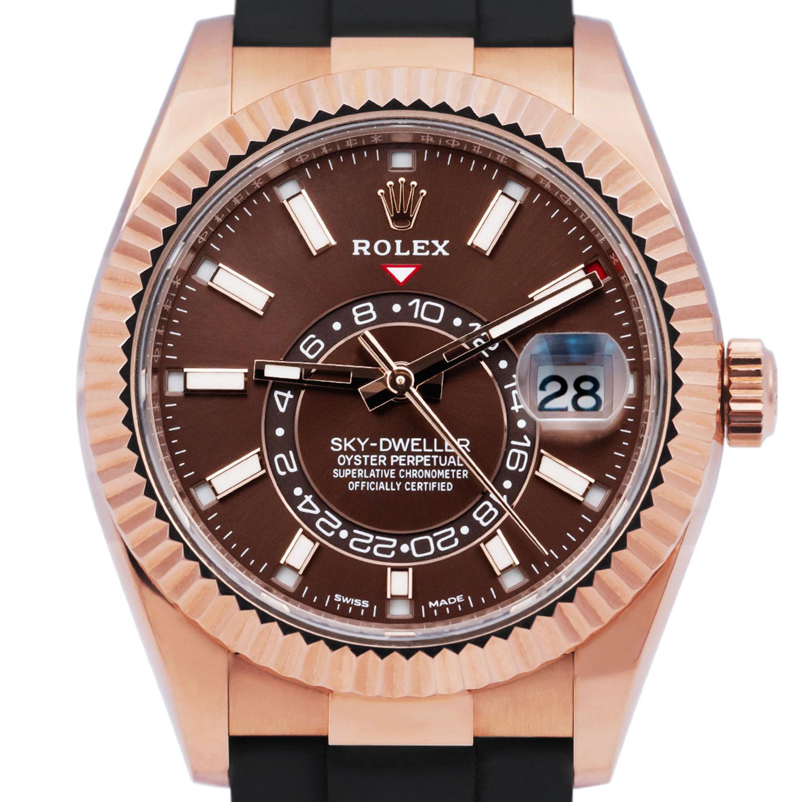 2025/04/Rolex_Sky-Dweller_Rose-Gold_Chocolate_RAF34251-cr.jpg