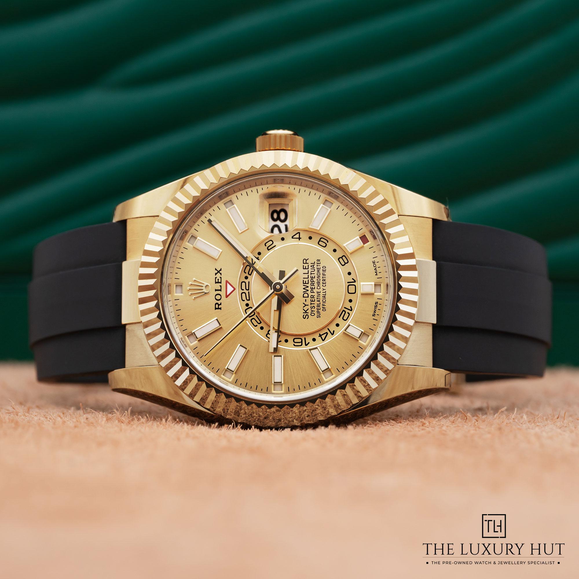 2025/04/Rolex_Skydweller_Yellow_Gold_Champagne_RAF34252-c.jpg