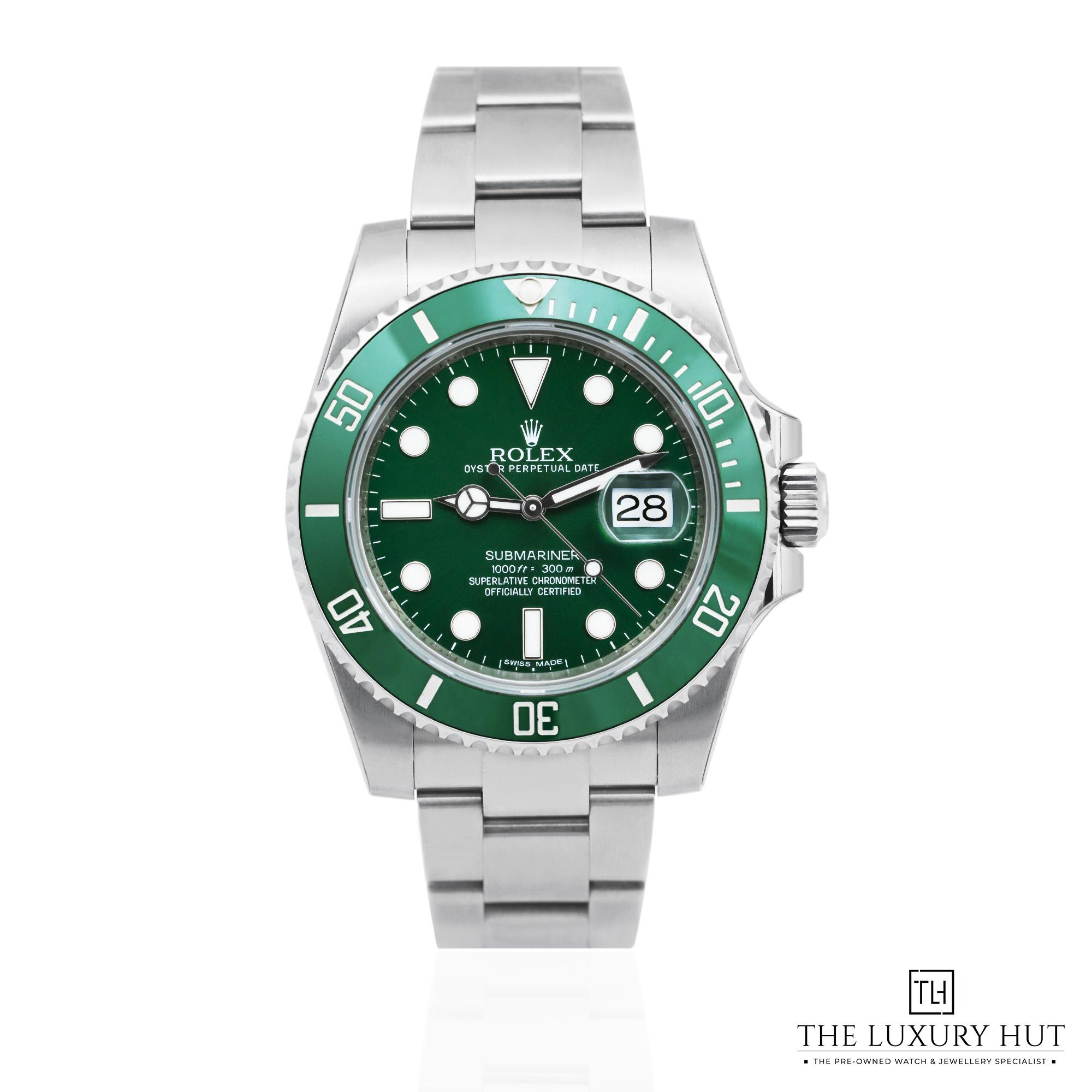 2025/04/Rolex_Submariner_HULK_Steel_Green_51627-a.jpg