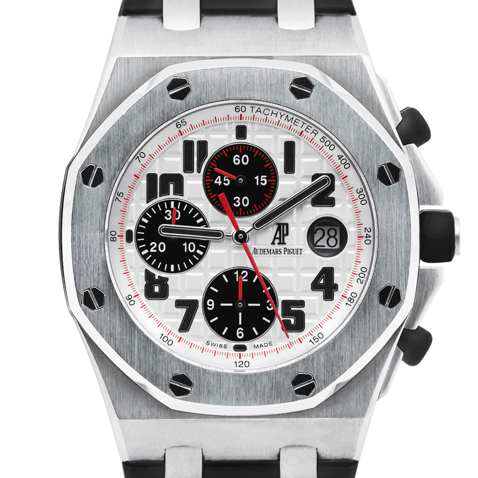 2025/05/Audemars_Piguet_Royal_Oak_Offshore_51764-cr.jpg