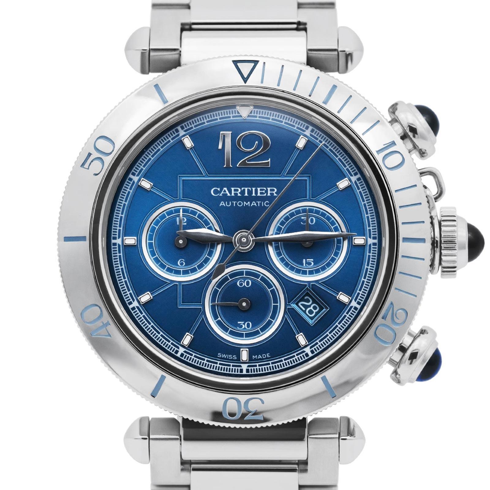 2025/05/Cartier_Pasha_De_Cartier_Chronograph_Blue_51700-cr.jpg