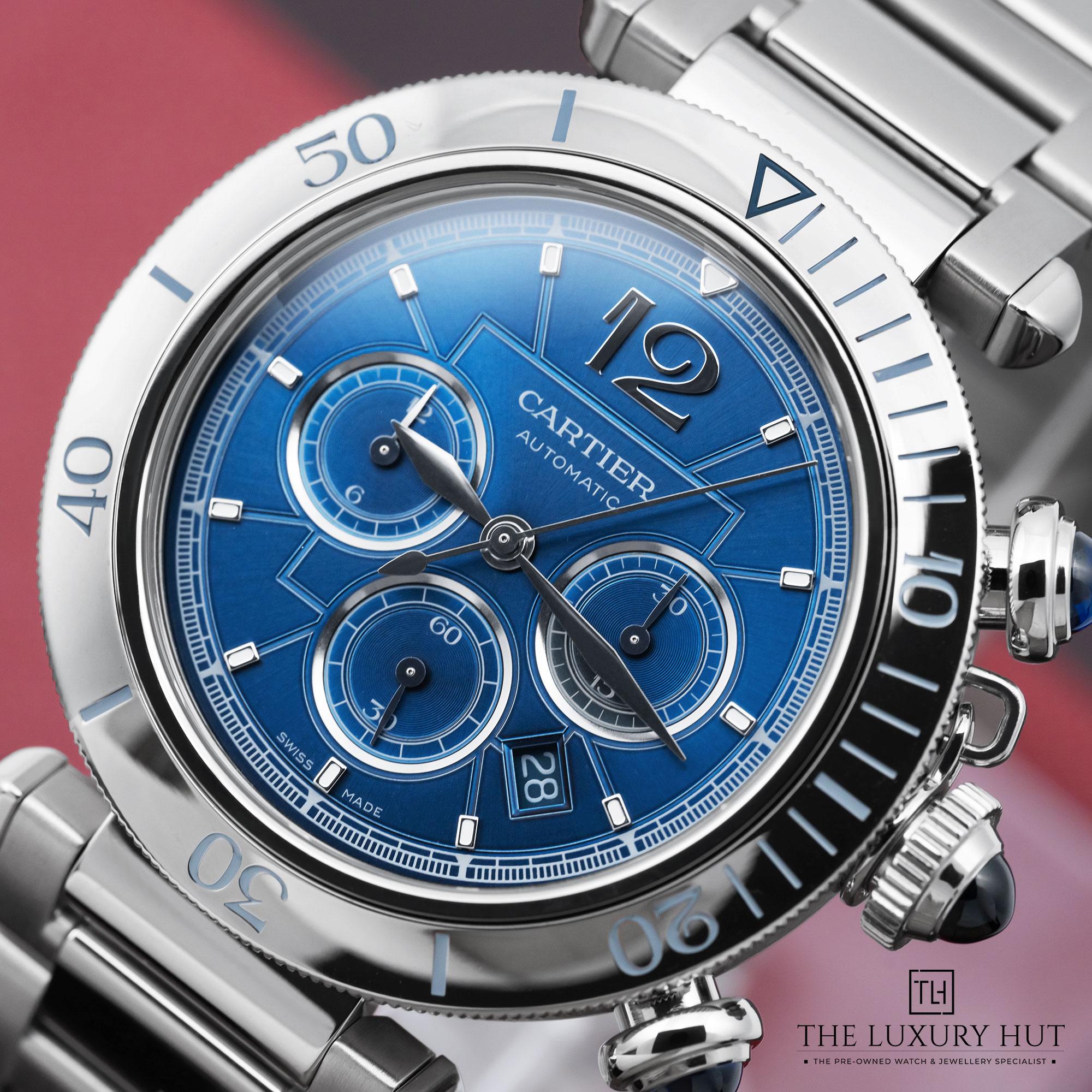 2025/05/Cartier_Pasha_De_Cartier_Chronograph_Blue_51700-e.jpg