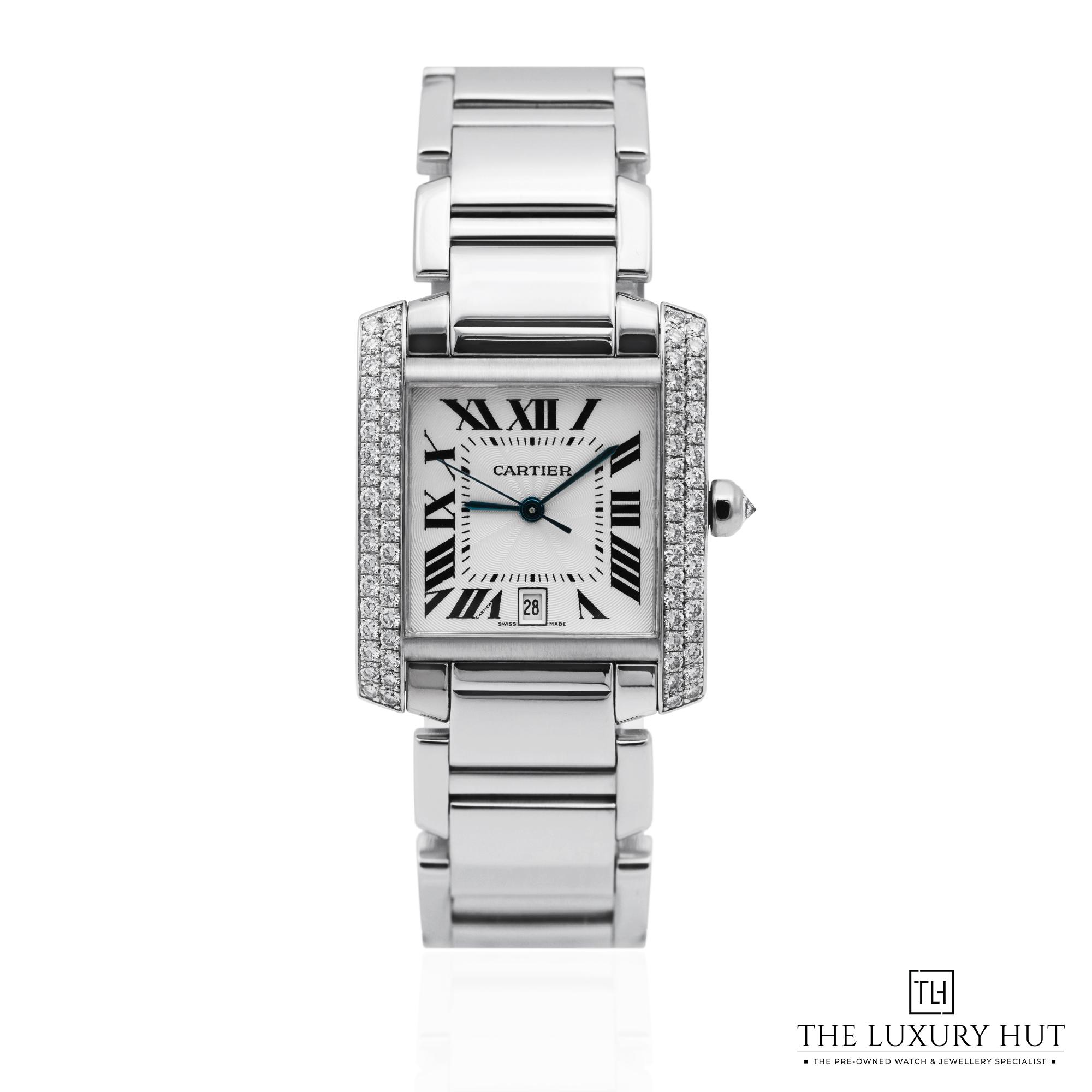 2025/05/Cartier_Tank_Francaise_Gold_Silver_Guilloche_51669-aa.jpg