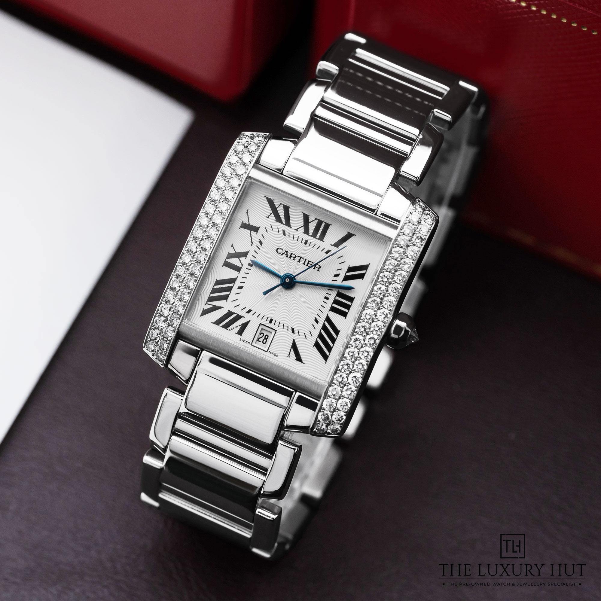 2025/05/Cartier_Tank_Francaise_Gold_Silver_Guilloche_51669-b.jpg