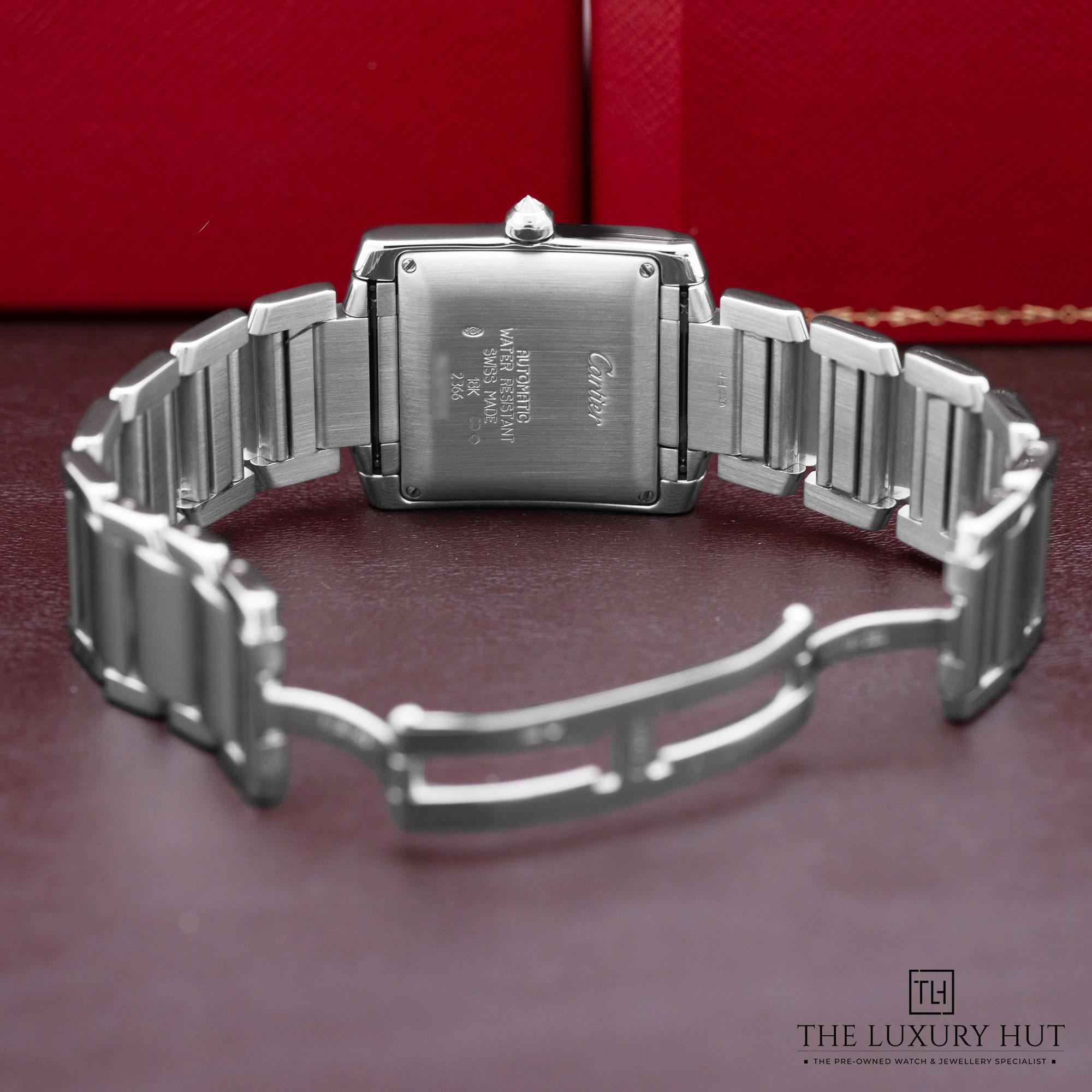 2025/05/Cartier_Tank_Francaise_Gold_Silver_Guilloche_51669-c.jpg