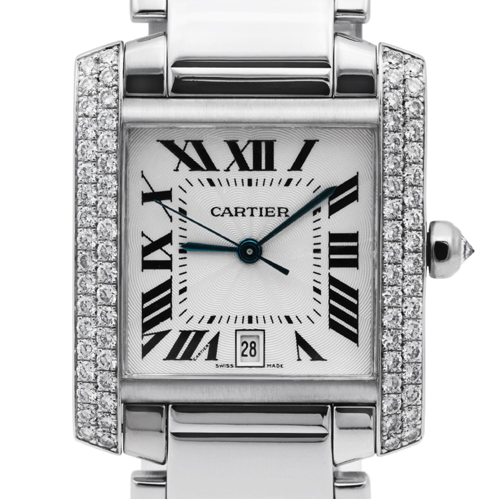 2025/05/Cartier_Tank_Francaise_Gold_Silver_Guilloche_51669-crr.jpg
