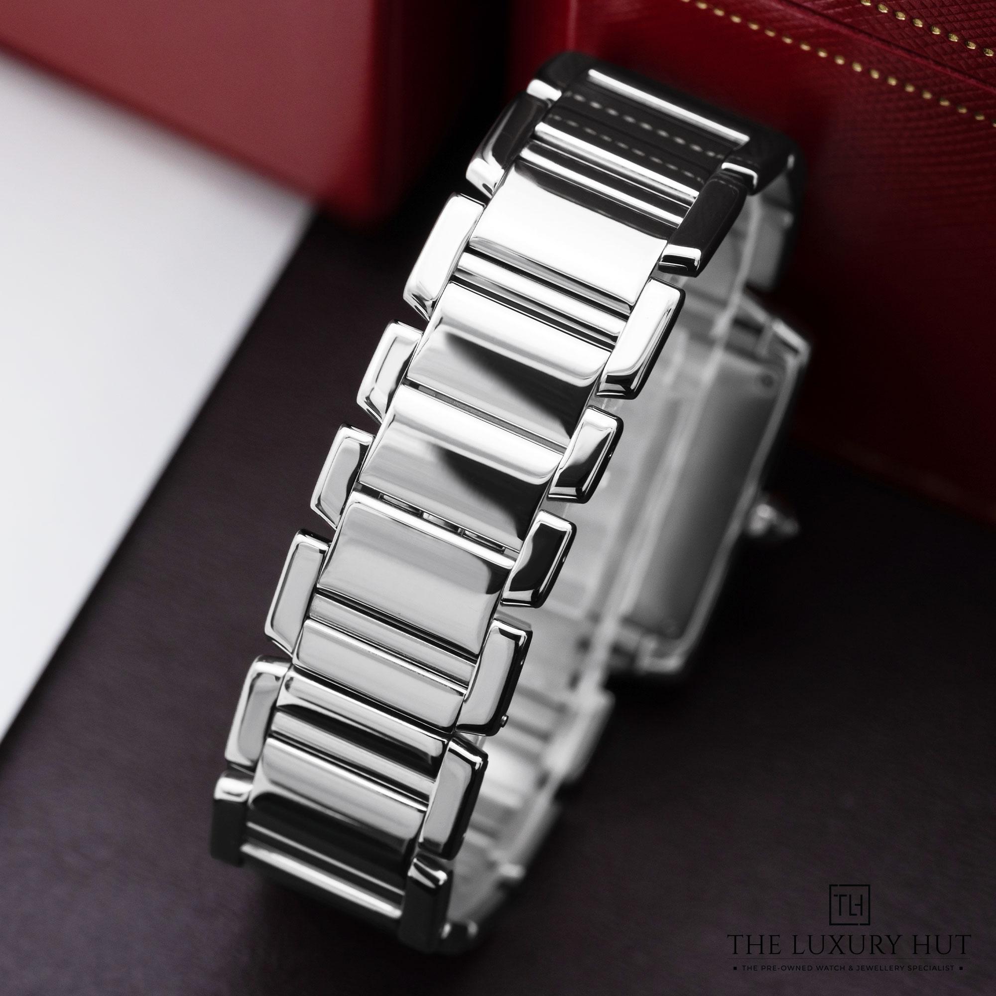 2025/05/Cartier_Tank_Francaise_Gold_Silver_Guilloche_51669-d.jpg