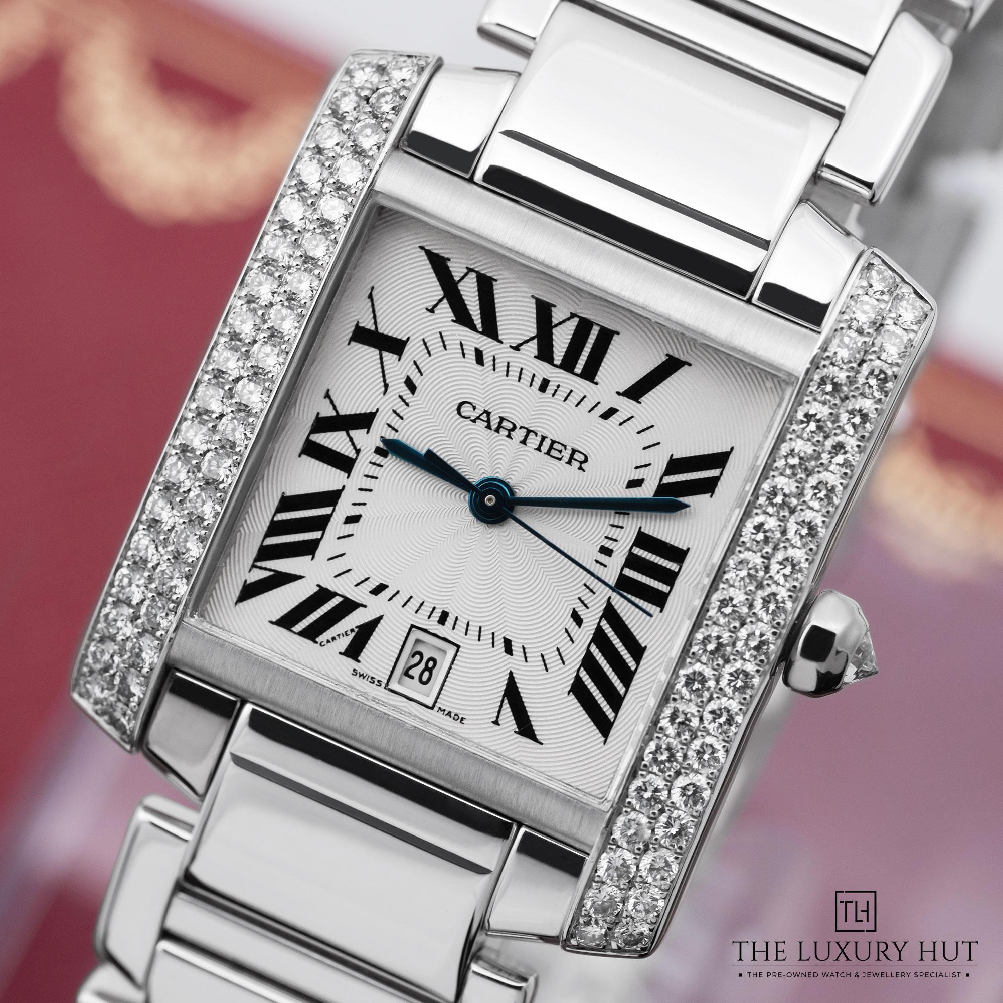2025/05/Cartier_Tank_Francaise_Gold_Silver_Guilloche_51669-e.jpg