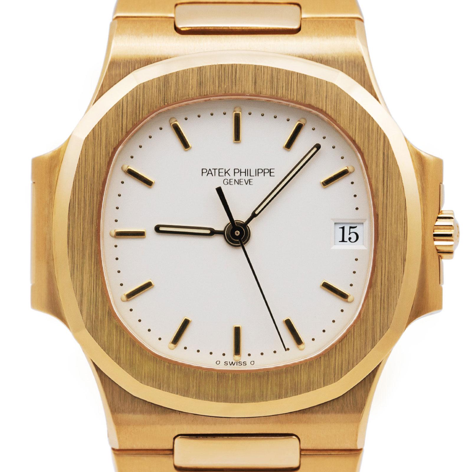 2025/05/Patek_Philippe_Nautilus_Yellow_Gold_LB592-cr.jpg