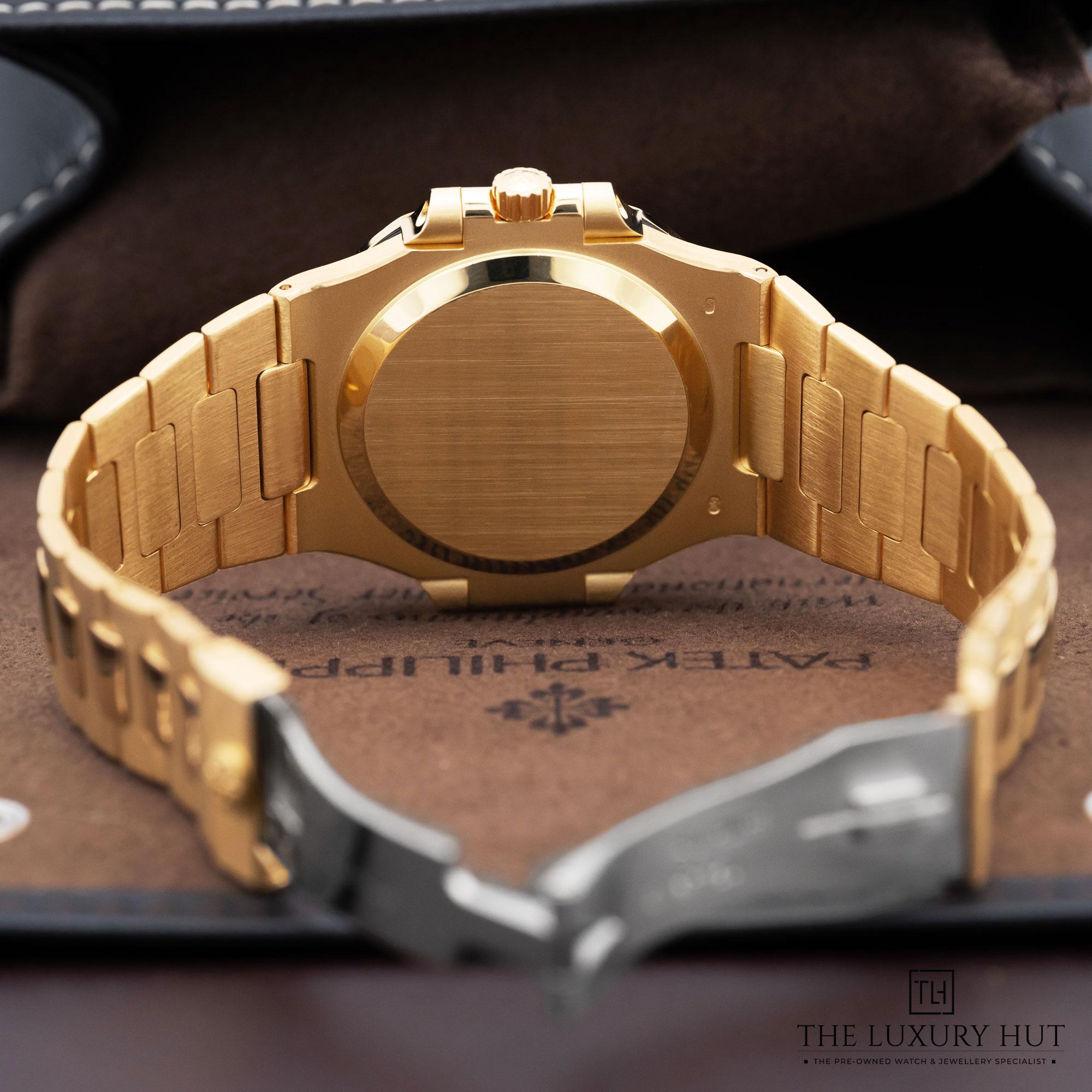 2025/05/Patek_Philippe_Nautilus_Yellow_Gold_LB592-d.jpg