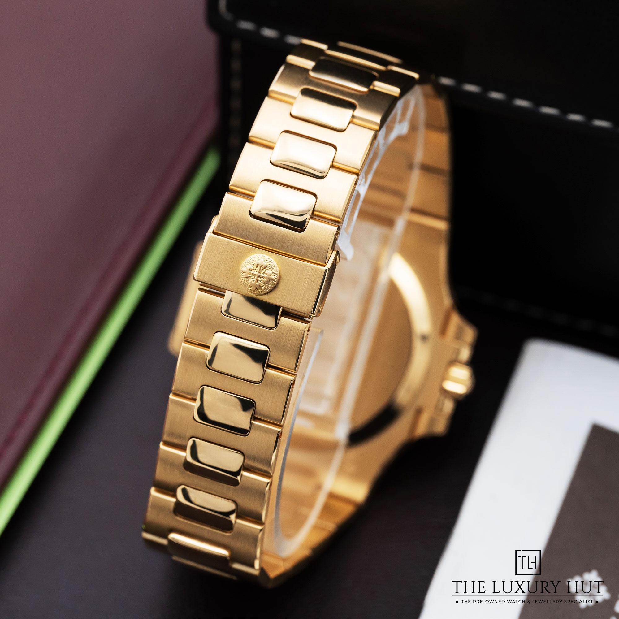 2025/05/Patek_Philippe_Nautilus_Yellow_Gold_LB592-e.jpg