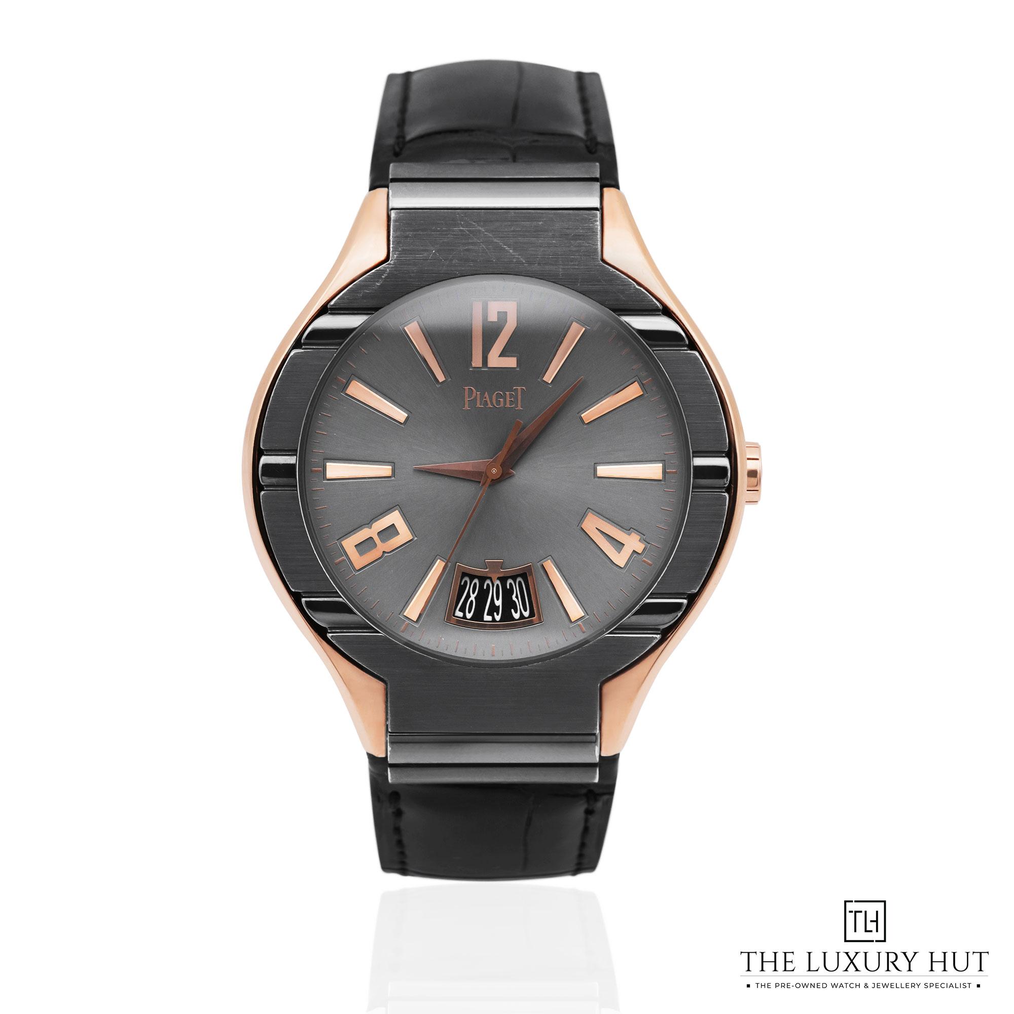 2025/05/Piaget_Grande_Polo_Gold-Titanium_43mm_Grey_LB538-a.jpg