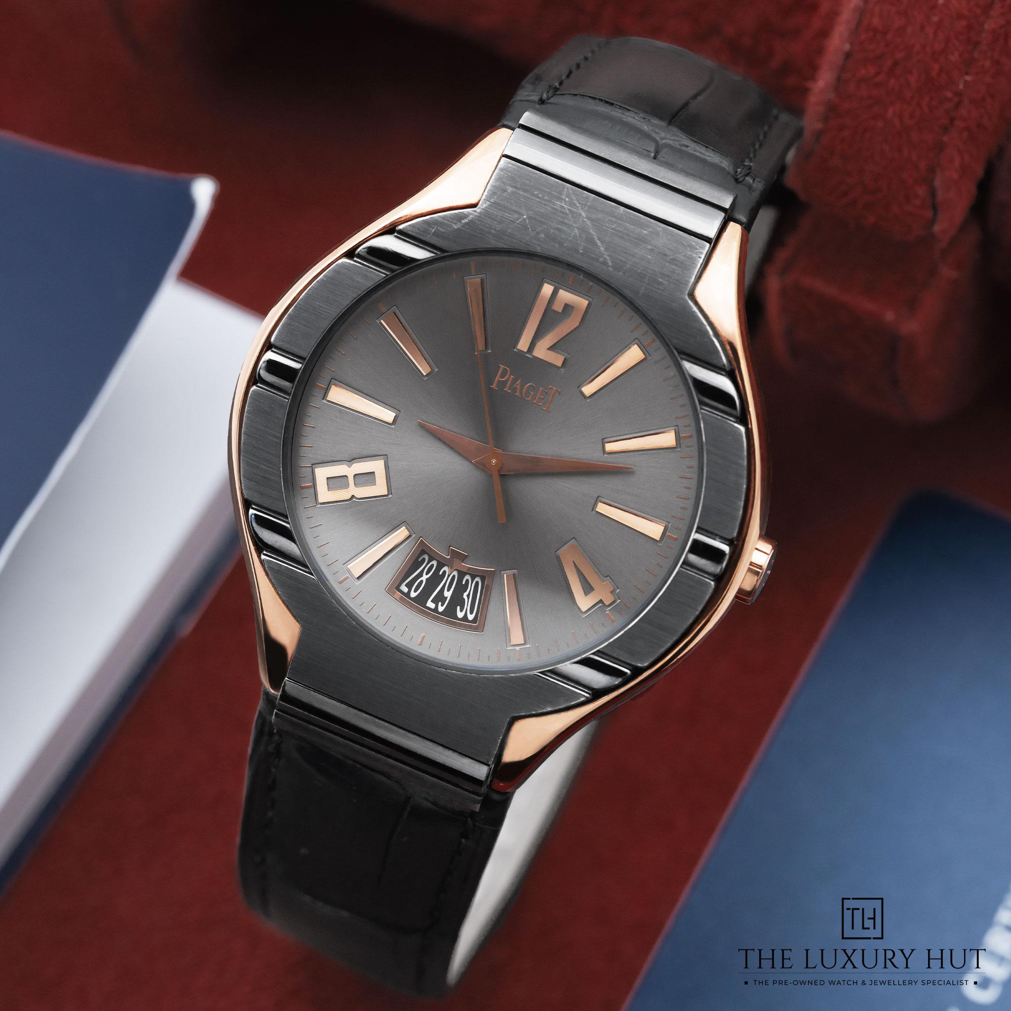 2025/05/Piaget_Grande_Polo_Gold-Titanium_43mm_Grey_LB538-b.jpg