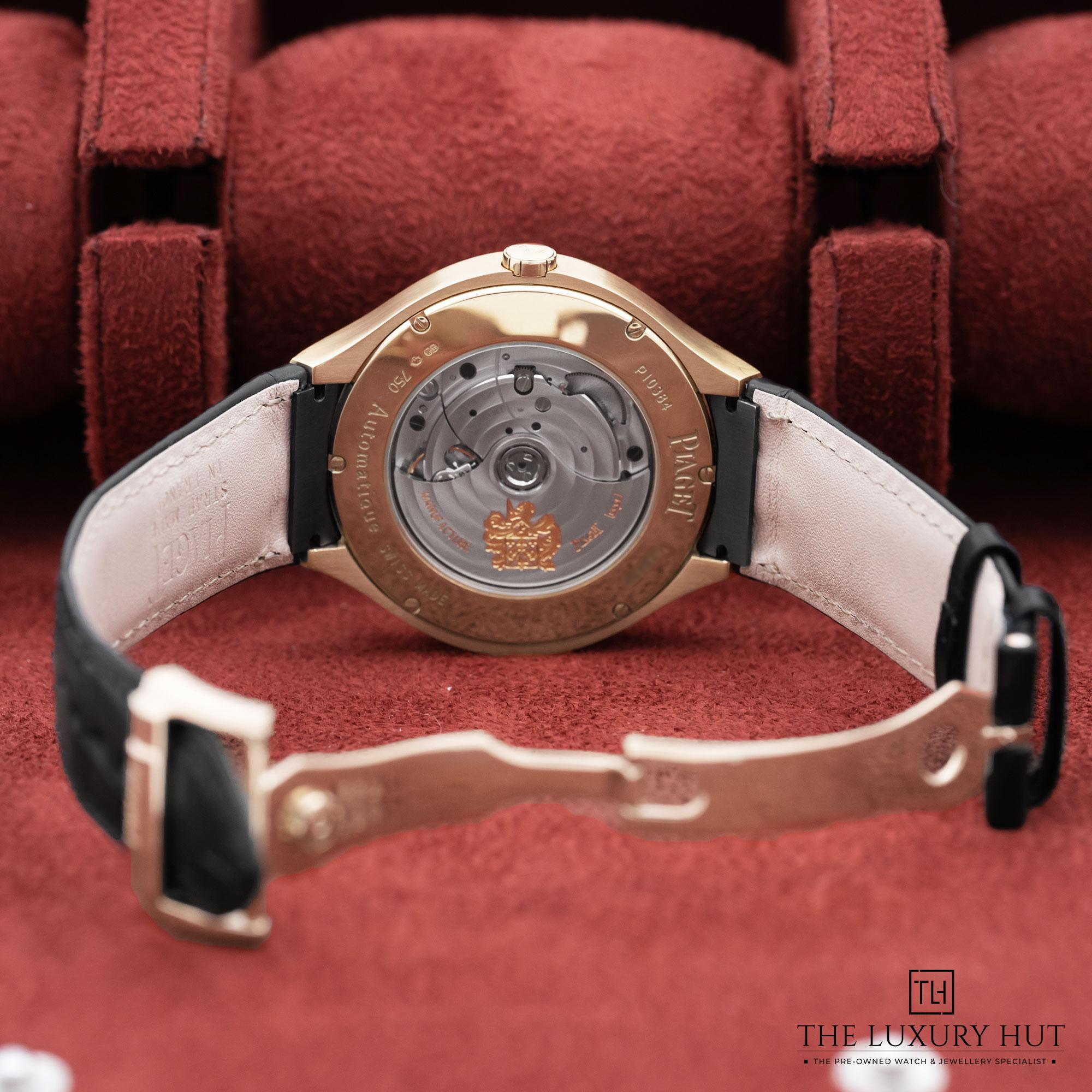 2025/05/Piaget_Grande_Polo_Gold-Titanium_43mm_Grey_LB538-c.jpg