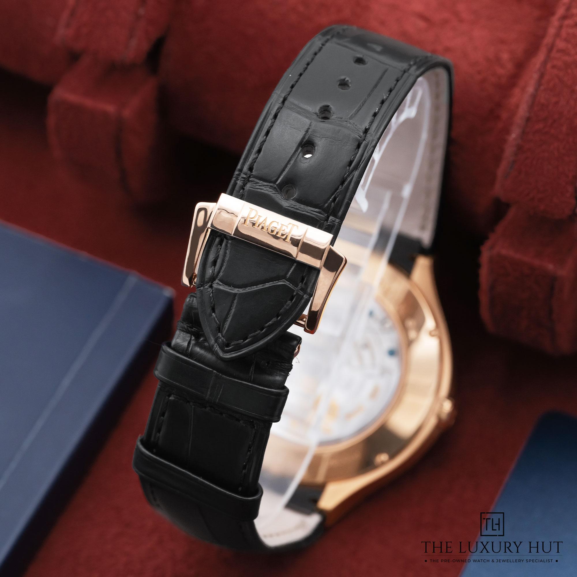 2025/05/Piaget_Grande_Polo_Gold-Titanium_43mm_Grey_LB538-d.jpg