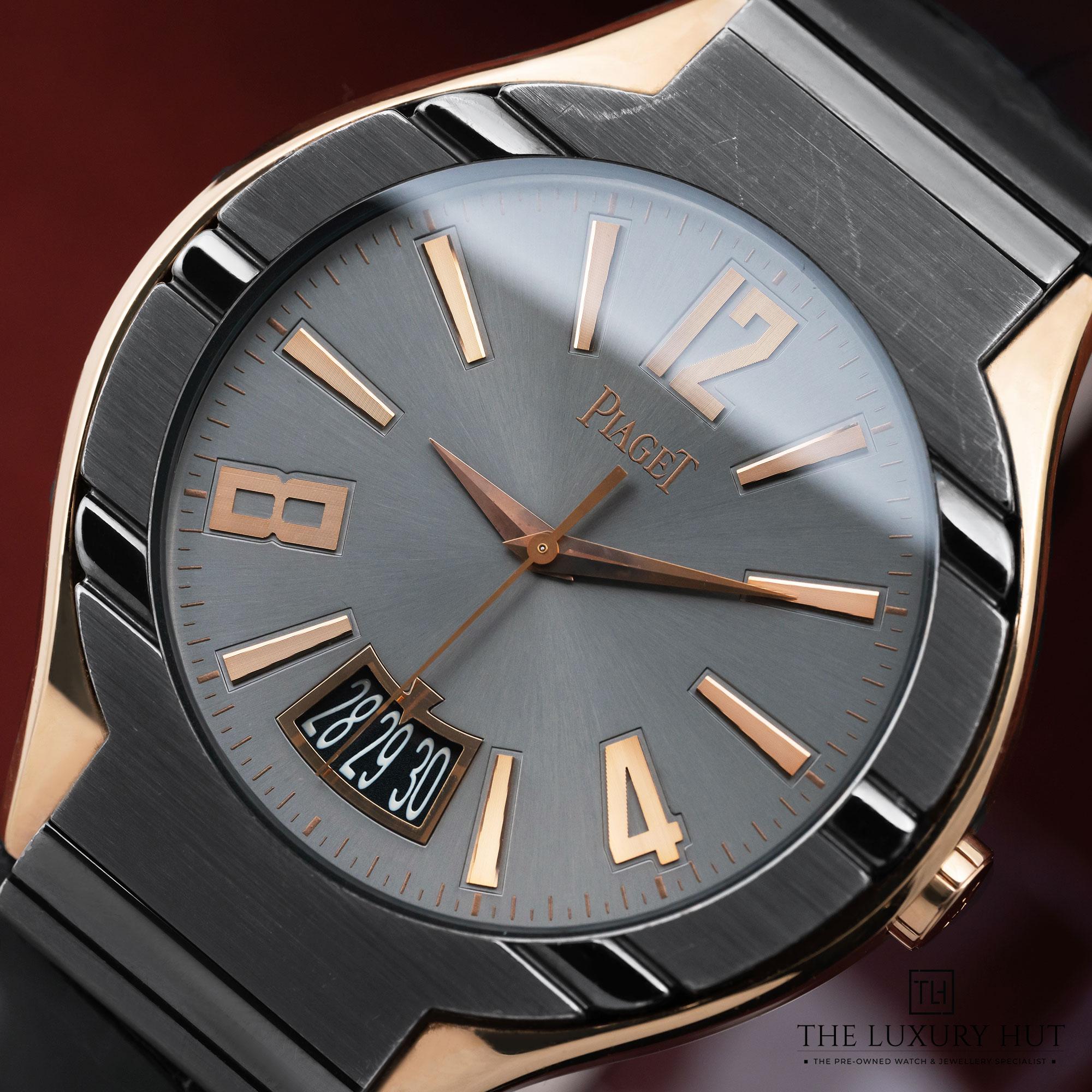 2025/05/Piaget_Grande_Polo_Gold-Titanium_43mm_Grey_LB538-e.jpg