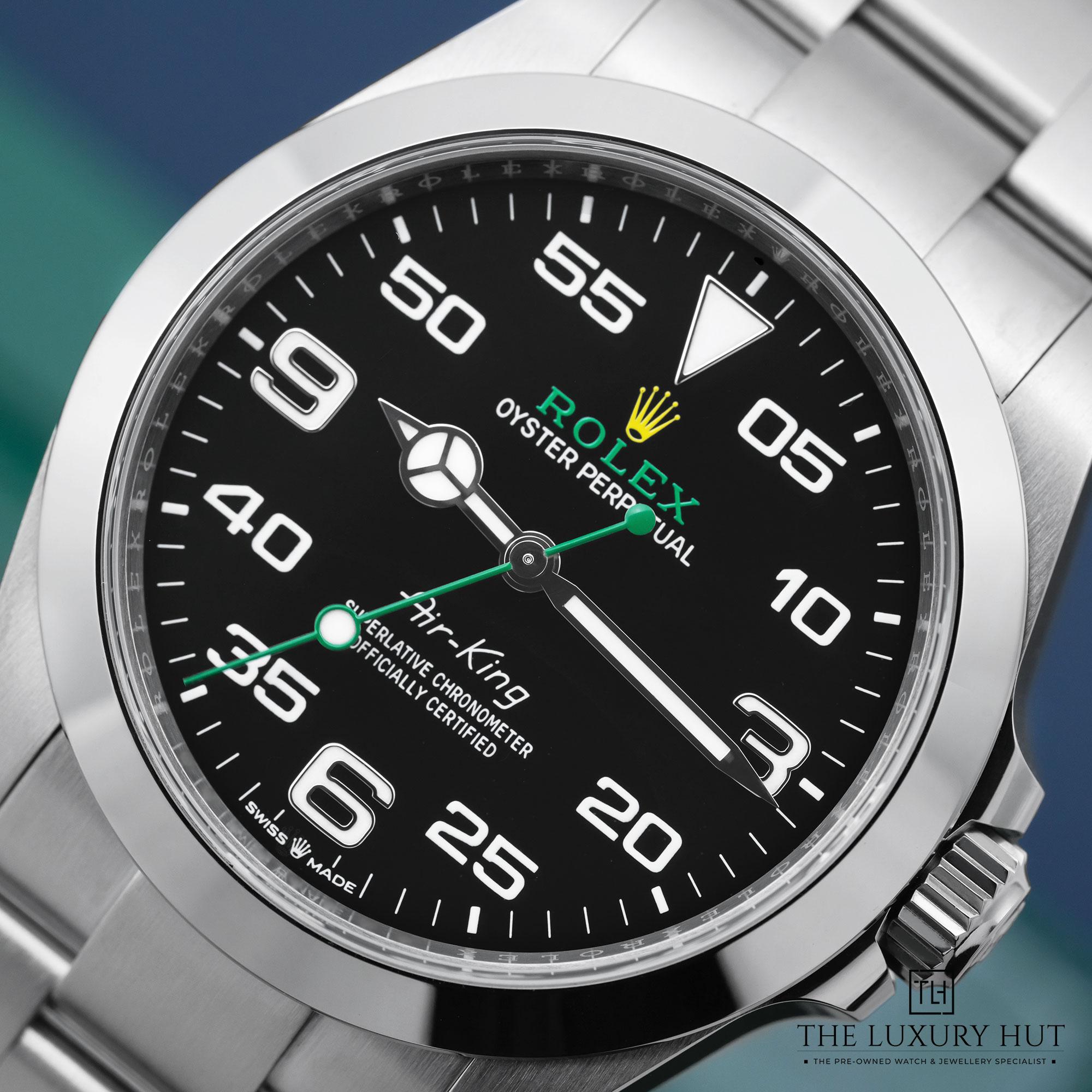 2025/05/Rolex_Air-King_Steel_40mm_Black_Dial_51711-e.jpg