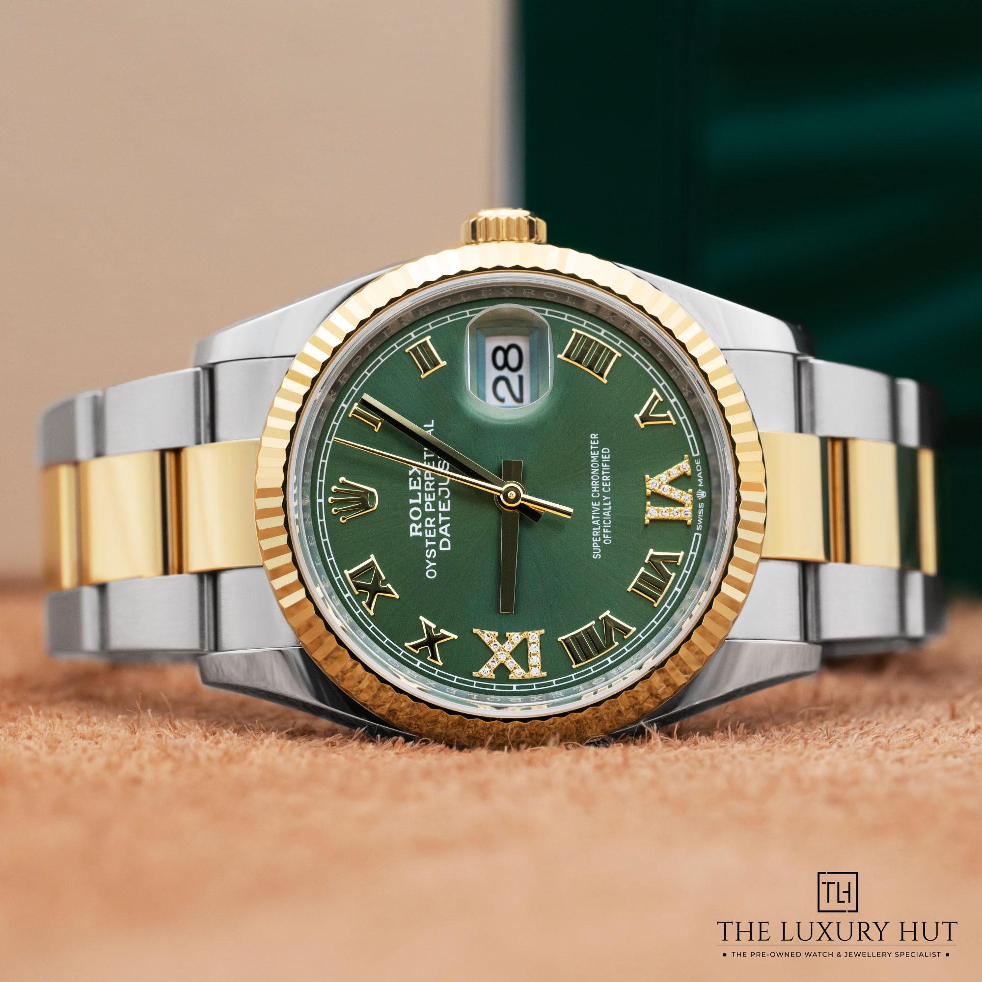 2025/05/Rolex_Datejust_36_Bi-Metal_Olive_Green_Roman_LB609b.jpg