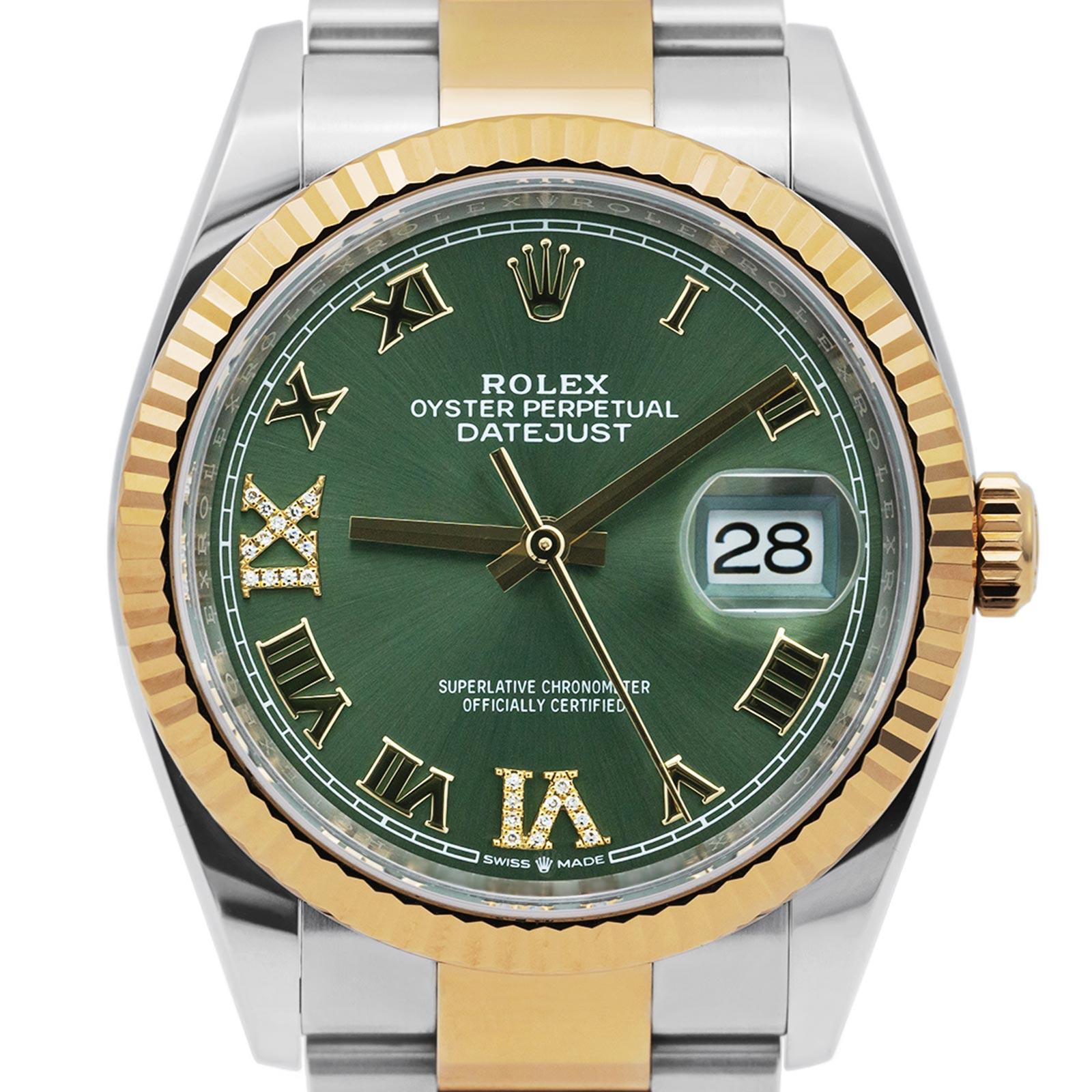 2025/05/Rolex_Datejust_36_Bi-Metal_Olive_Green_Roman_LB609cr.jpg