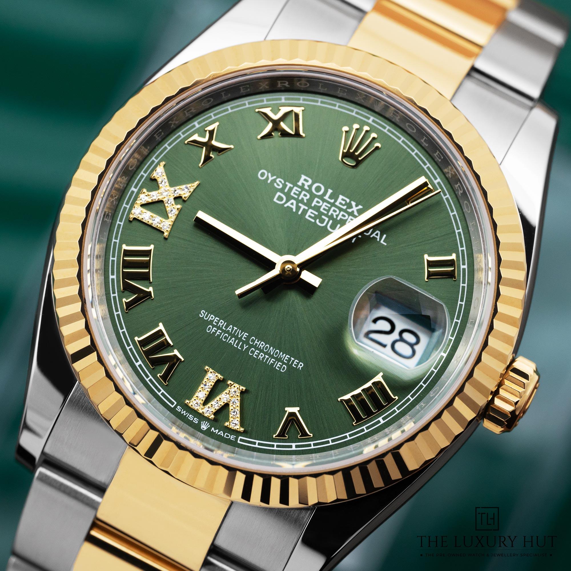 2025/05/Rolex_Datejust_36_Bi-Metal_Olive_Green_Roman_LB609e.jpg