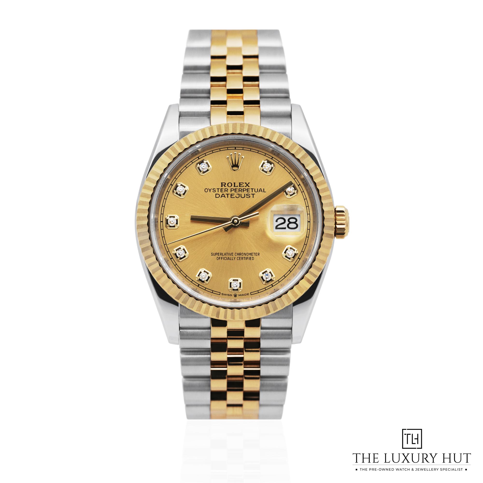 2025/05/Rolex_Datejust_36_Champagne_Diamond_51693-a.jpg