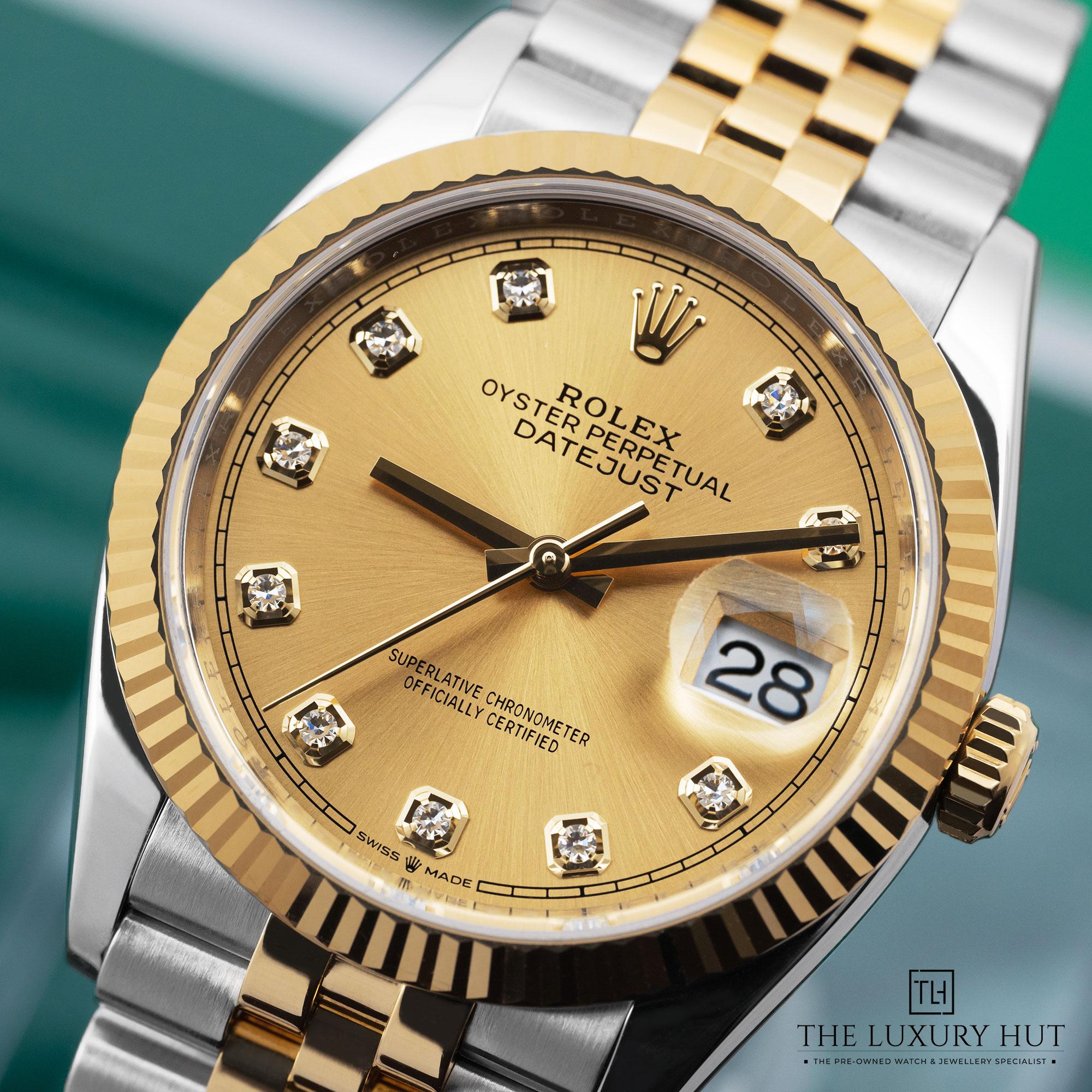 2025/05/Rolex_Datejust_36_Champagne_Diamond_51693-e.jpg