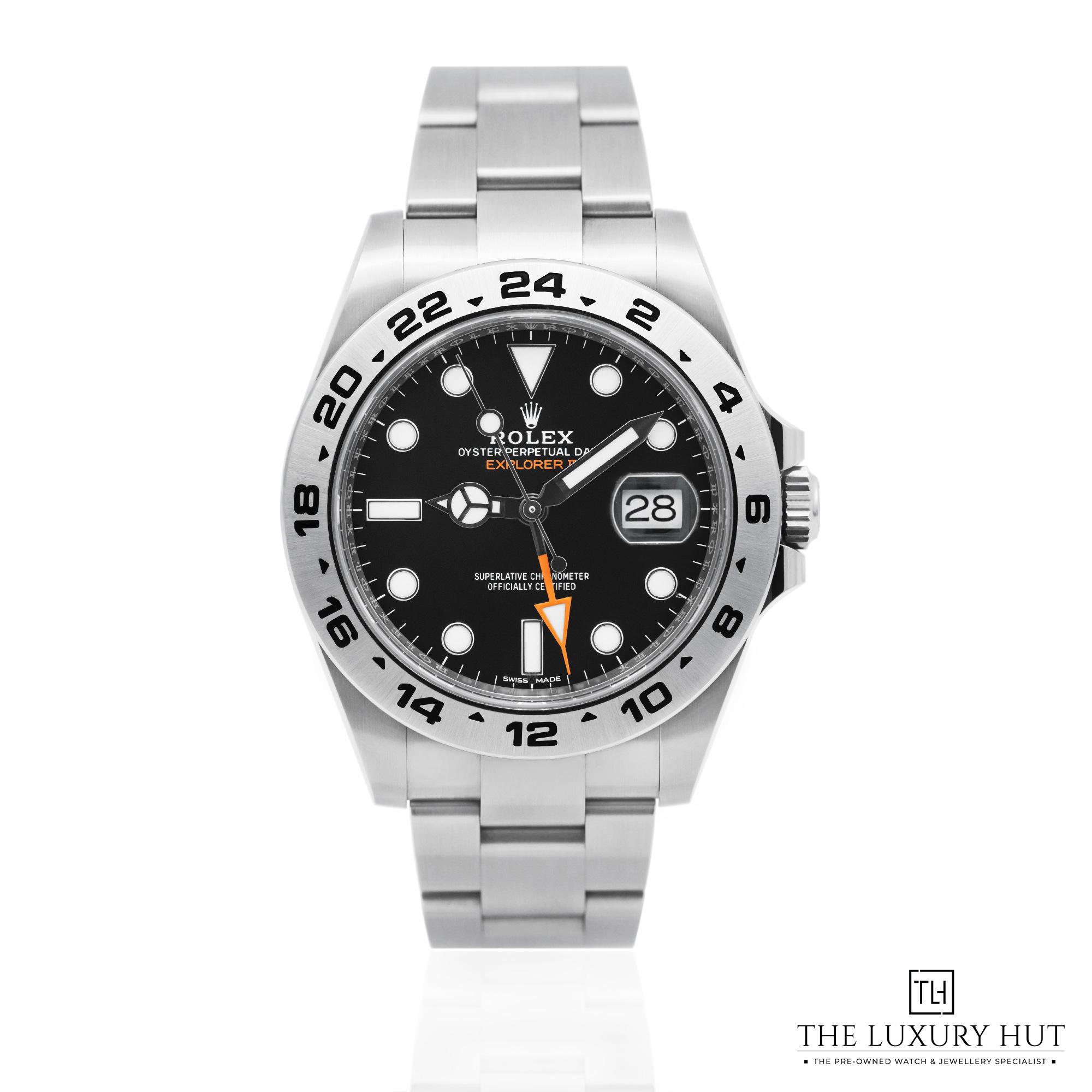 2025/05/Rolex_Explorer_II_Steel_42mm_Black_Dial_51820-a.jpg