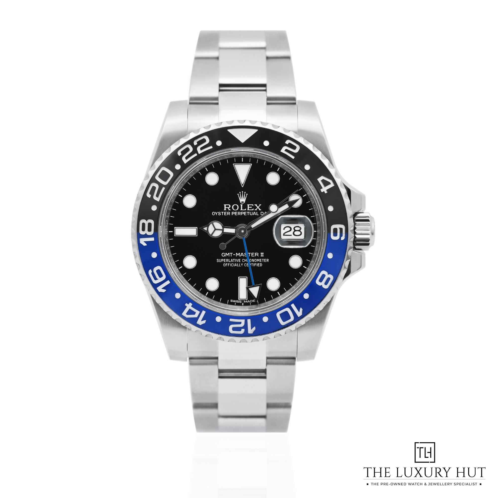 2025/05/Rolex_GMT-Master_II_BATMAN_40mm_Black_Dial_51798-a.jpg