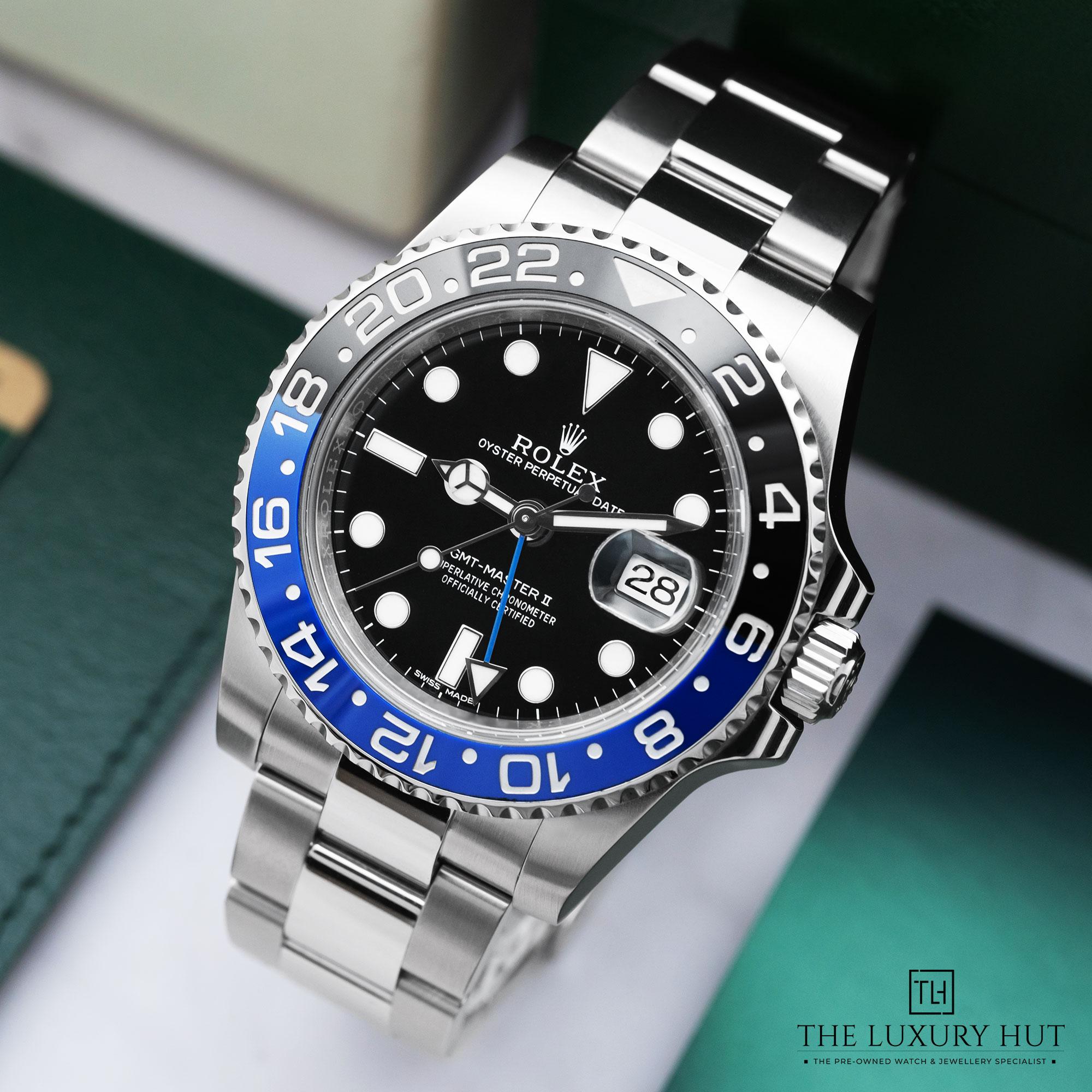 2025/05/Rolex_GMT-Master_II_BATMAN_40mm_Black_Dial_51798-b.jpg