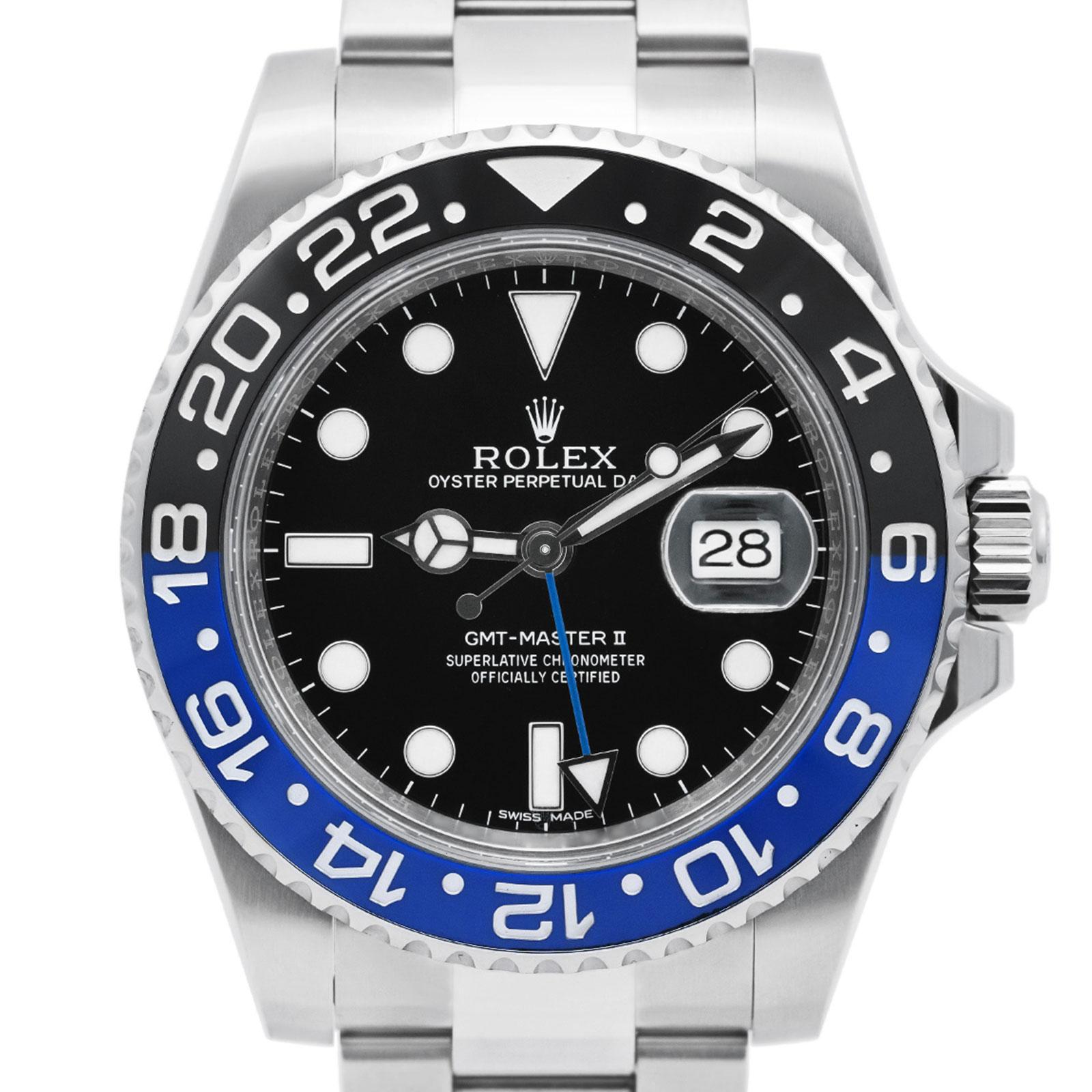 2025/05/Rolex_GMT-Master_II_BATMAN_40mm_Black_Dial_51798-cr.jpg