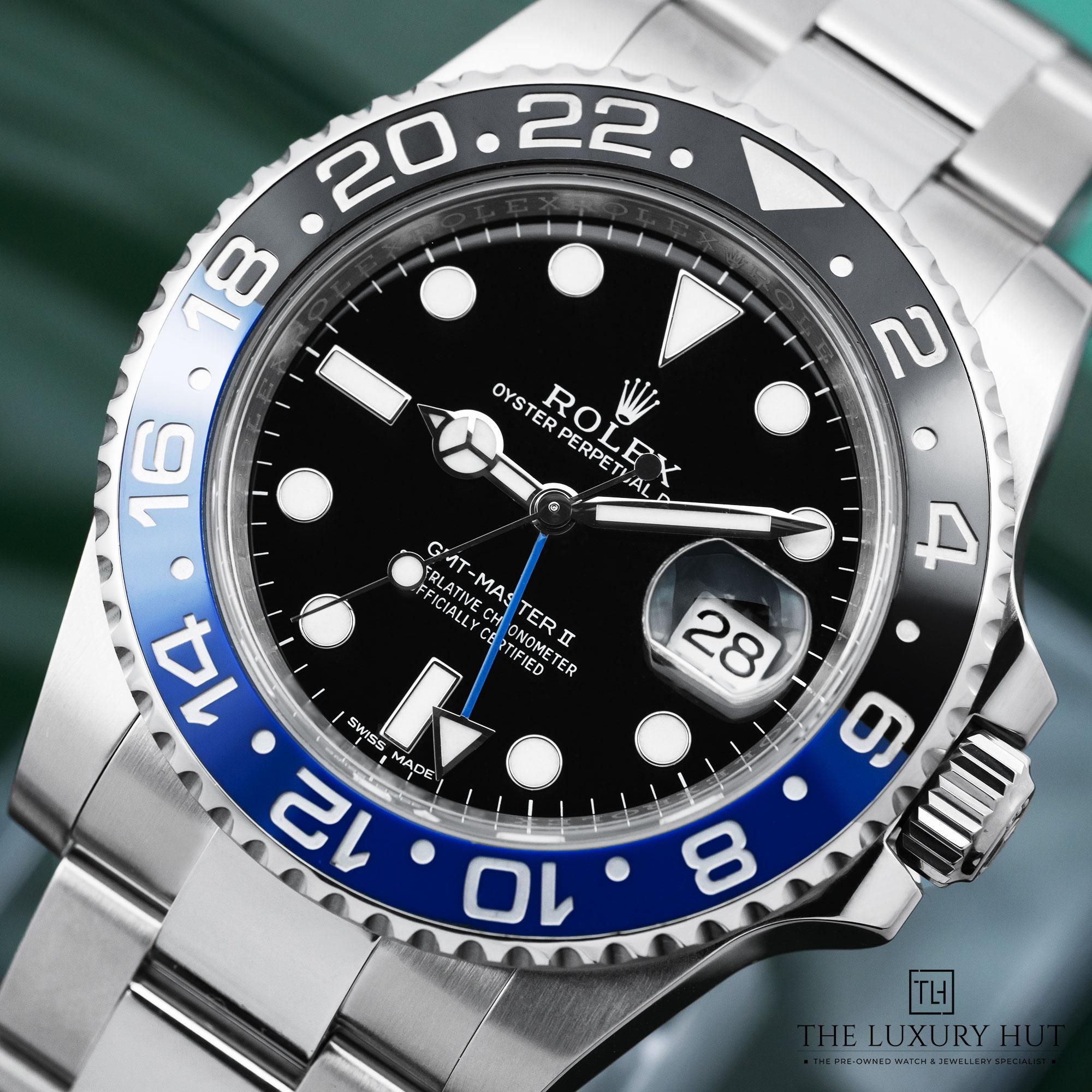 2025/05/Rolex_GMT-Master_II_BATMAN_40mm_Black_Dial_51798-e.jpg