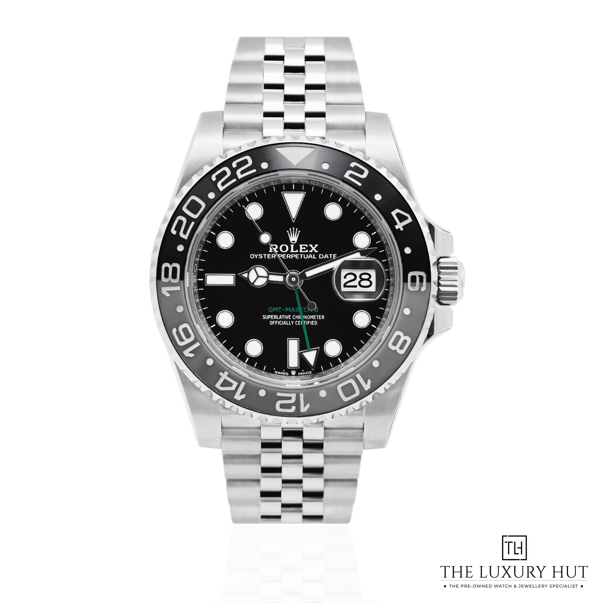 2025/05/Rolex_GMT-Master_II_Steel_40mm_Black_Dial_New_51858-aa.jpg