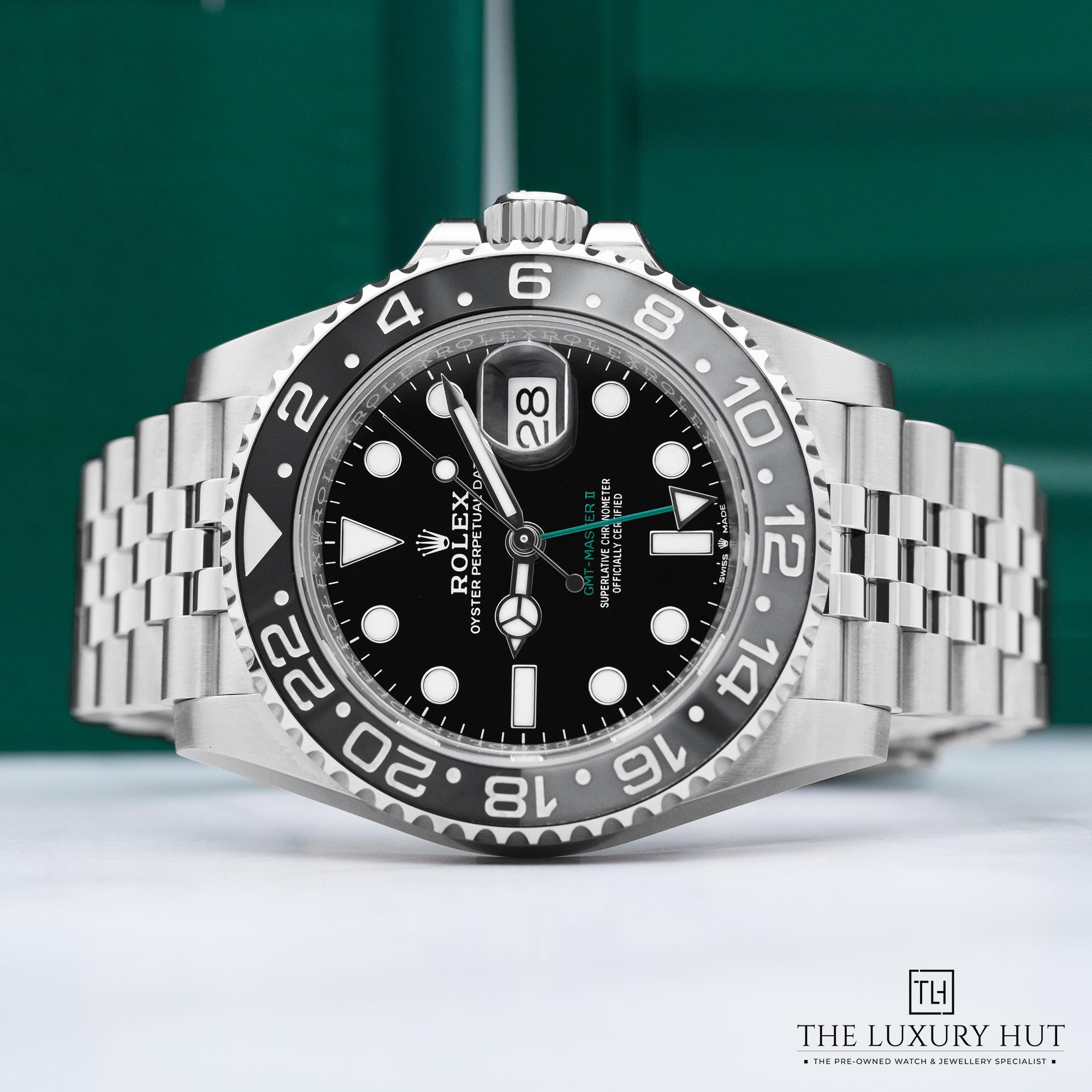 2025/05/Rolex_GMT-Master_II_Steel_40mm_Black_Dial_New_51858-bb.jpg