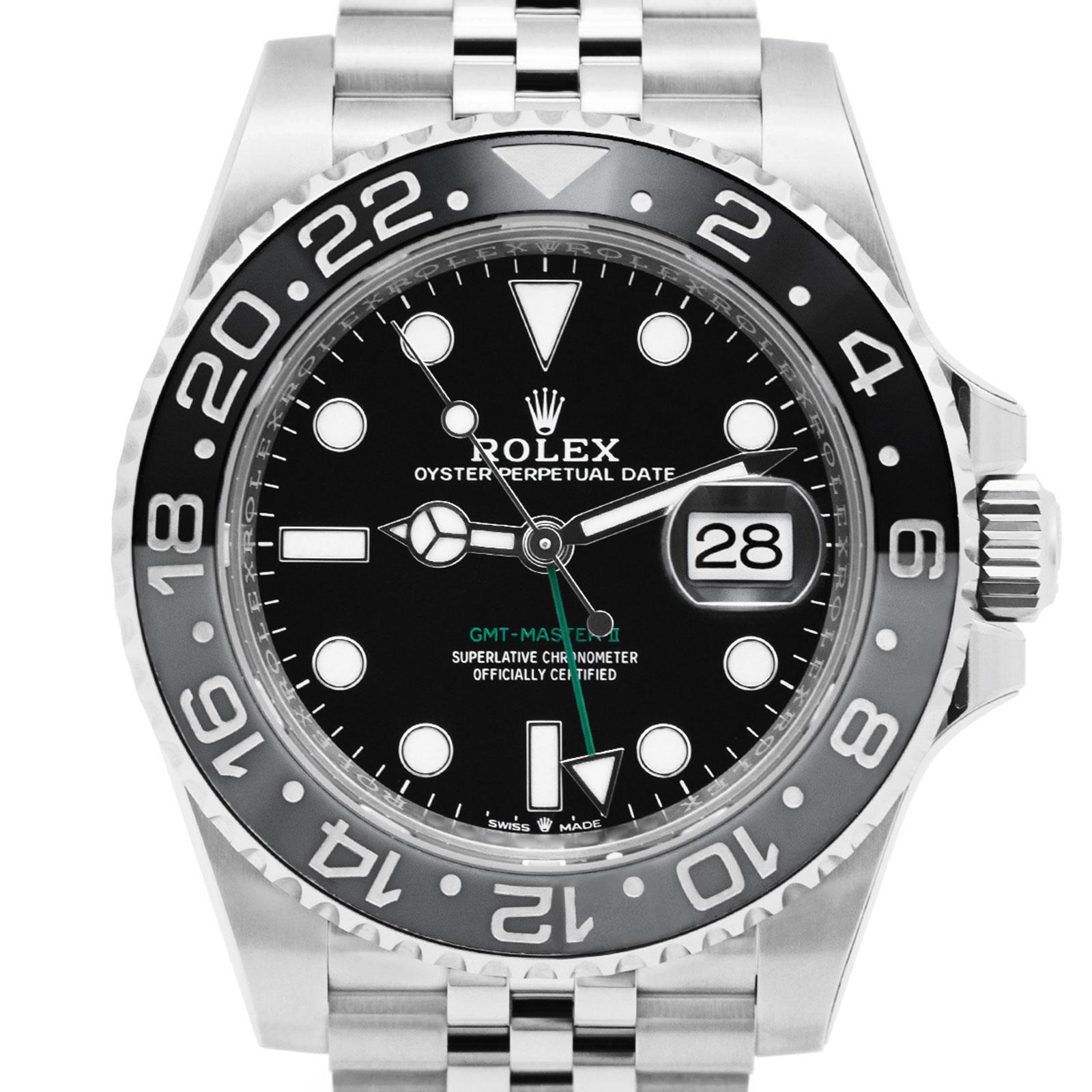 2025/05/Rolex_GMT-Master_II_Steel_40mm_Black_Dial_New_51858-crr.jpg