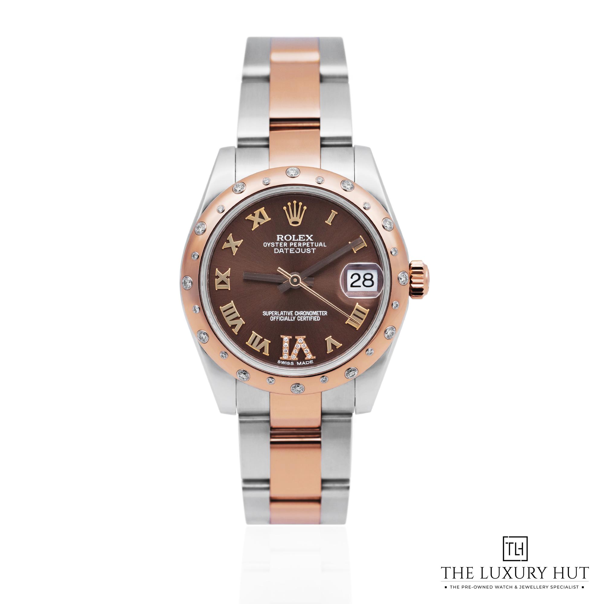 2025/05/Rolex_Lady_Datejust_31mm_Bi-Metal_Chocolate_51773_a.jpg