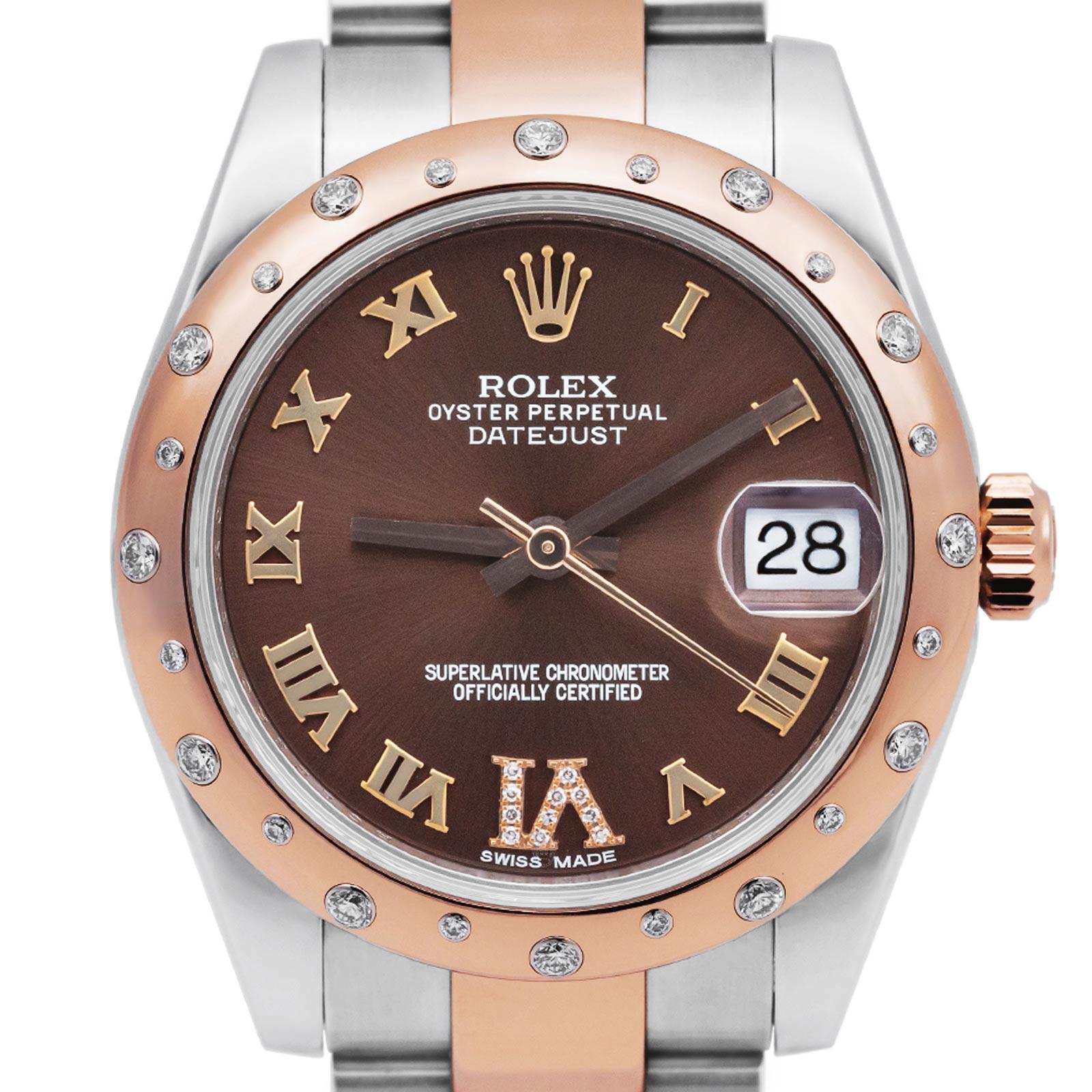 2025/05/Rolex_Lady_Datejust_31mm_Bi-Metal_Chocolate_51773_cr.jpg