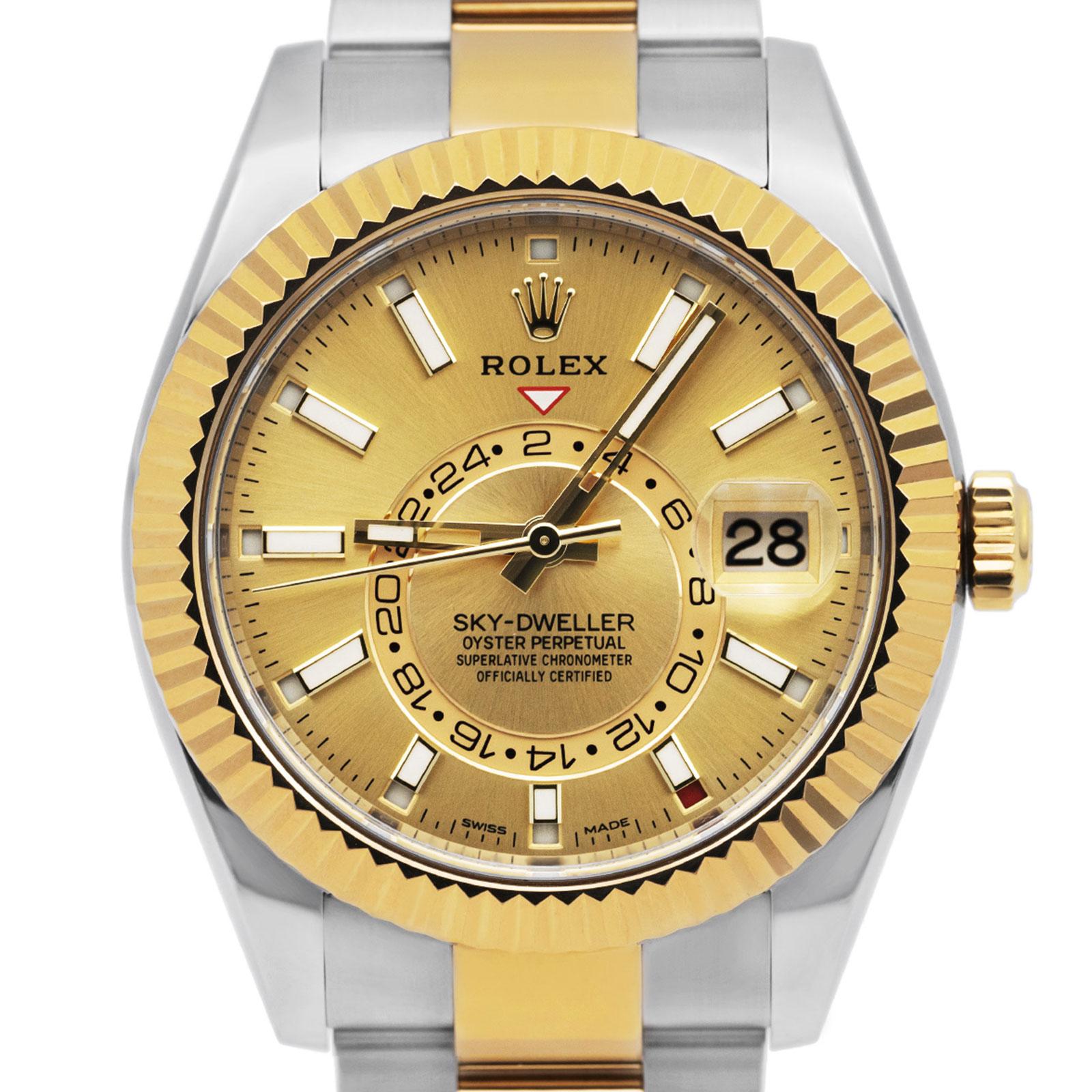 2025/05/Rolex_Sky-Dweller_Bi-Metal_Champagne_51774-cr.jpg