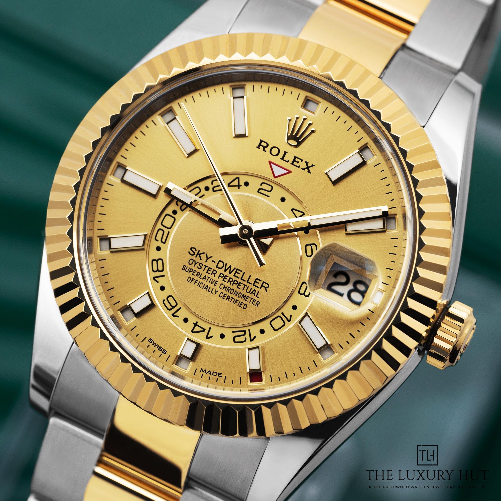 2025/05/Rolex_Sky-Dweller_Bi-Metal_Champagne_51774-e.jpg