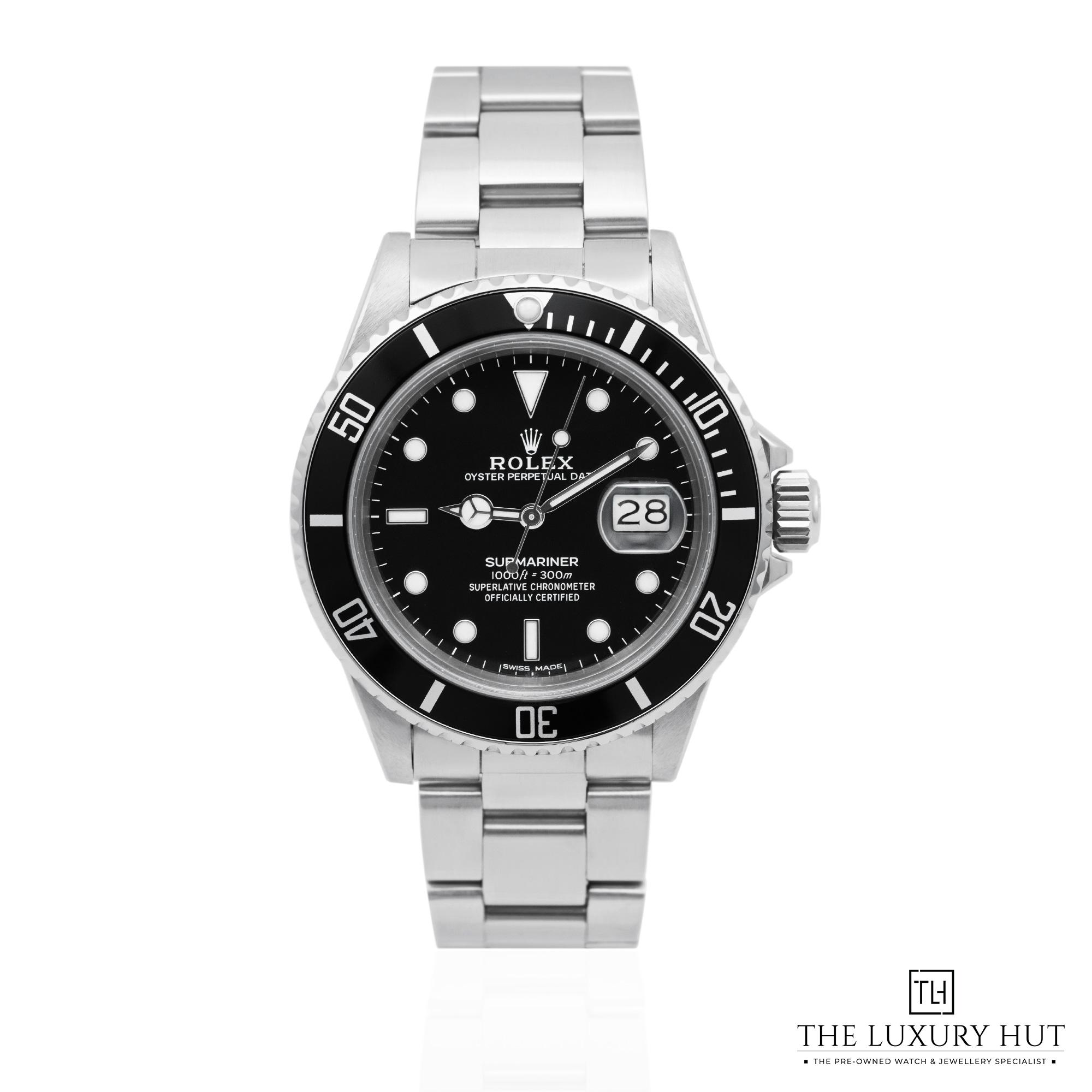2025/05/Rolex_Submariner_Date_40mm_Black_Dial_51778-a.jpg