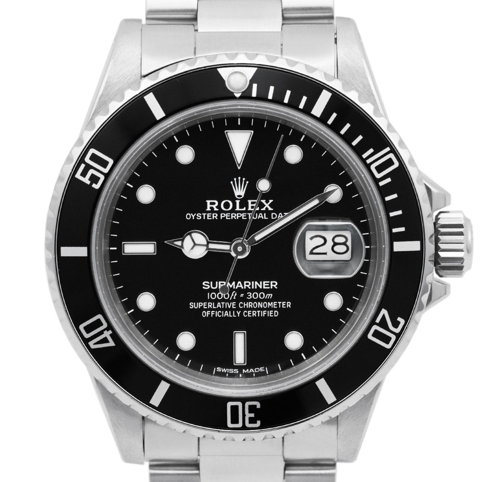 2025/05/Rolex_Submariner_Date_40mm_Black_Dial_51778-cr.jpg