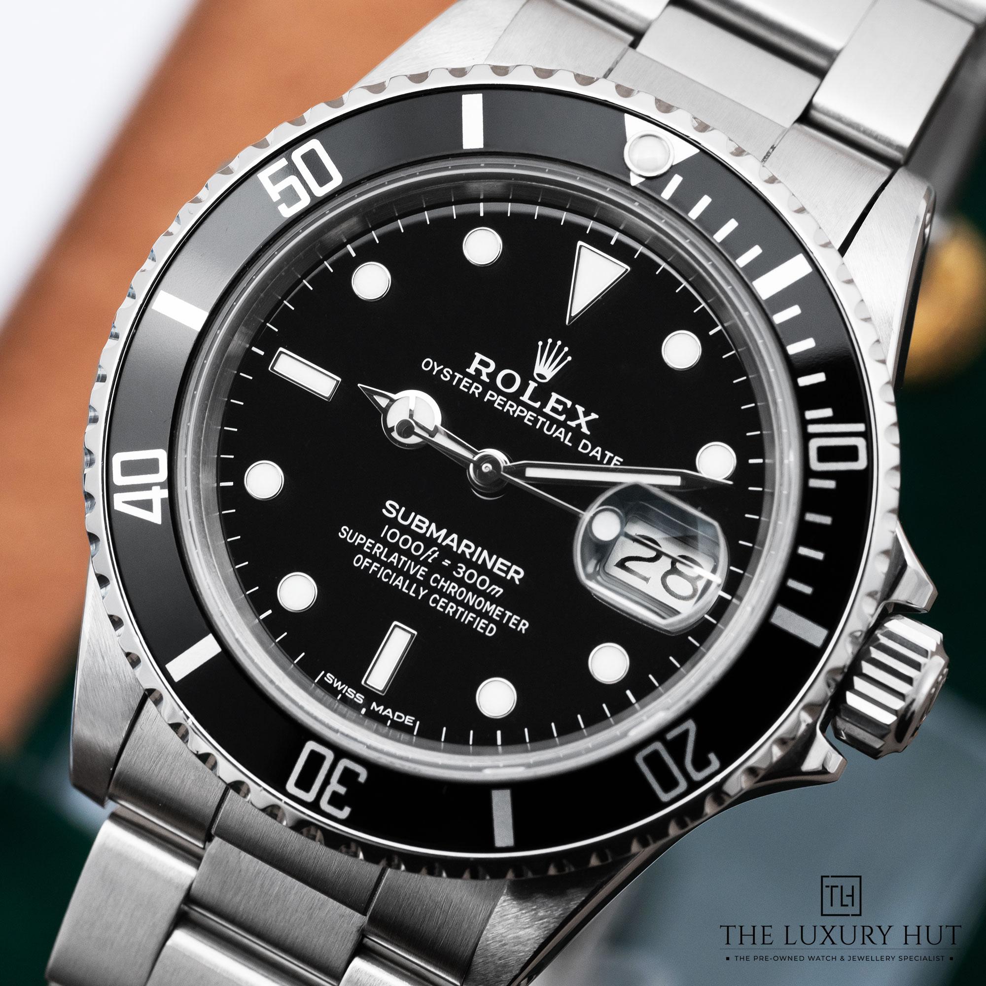 2025/05/Rolex_Submariner_Date_40mm_Black_Dial_51778-e.jpg