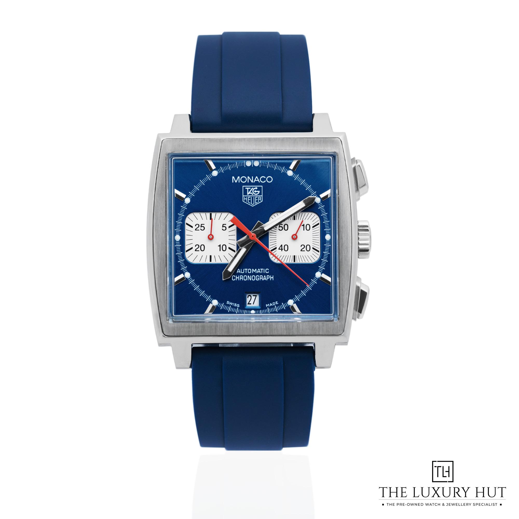 2025/05/TAG_Heuer_Monaco_Chronograph_Blue_51725-a.jpg