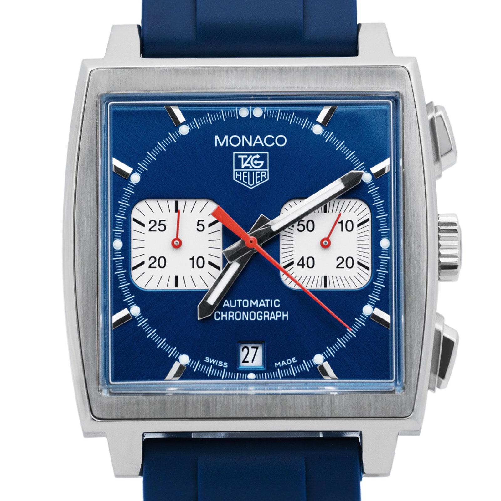 2025/05/TAG_Heuer_Monaco_Chronograph_Blue_51725-cr.jpg