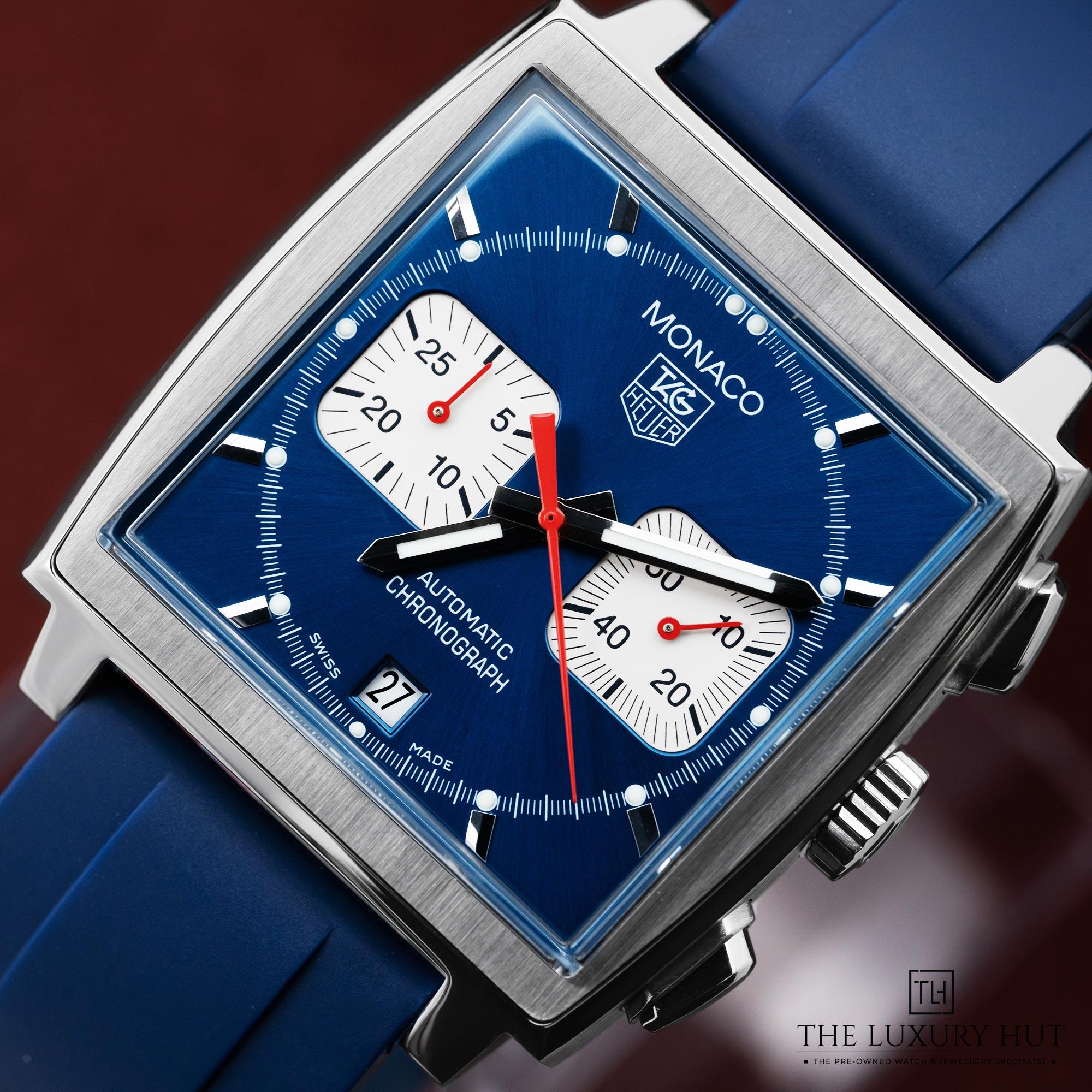 2025/05/TAG_Heuer_Monaco_Chronograph_Blue_51725-e.jpg