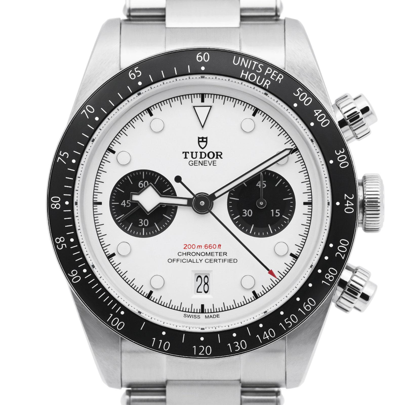 2025/05/Tudor_Black_Bay_Chrono_White_Panda_Dial_51712-cr.jpg