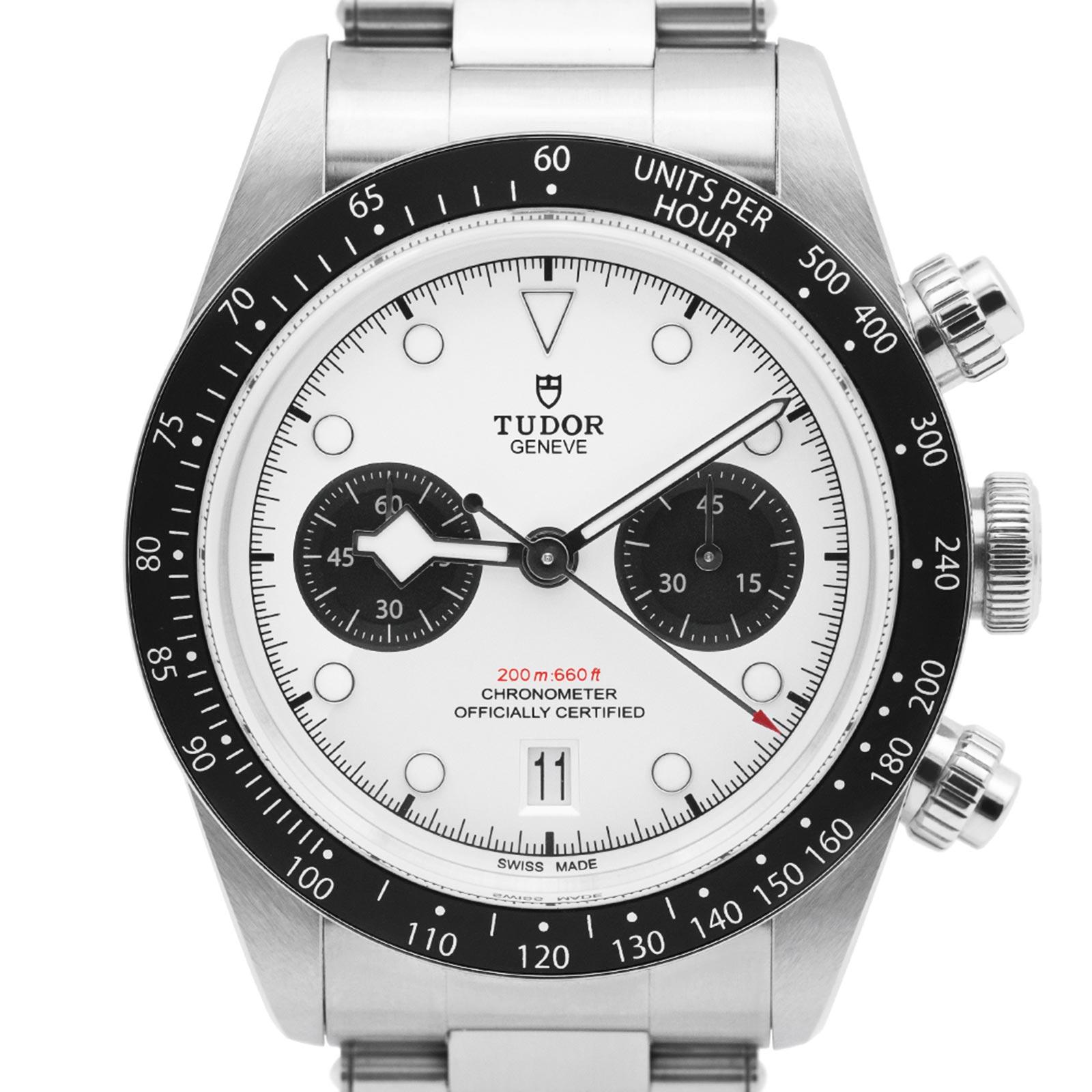 2025/05/Tudor_Black_Bay_Chrono_White_Panda_Dial_LB613-cr.jpg