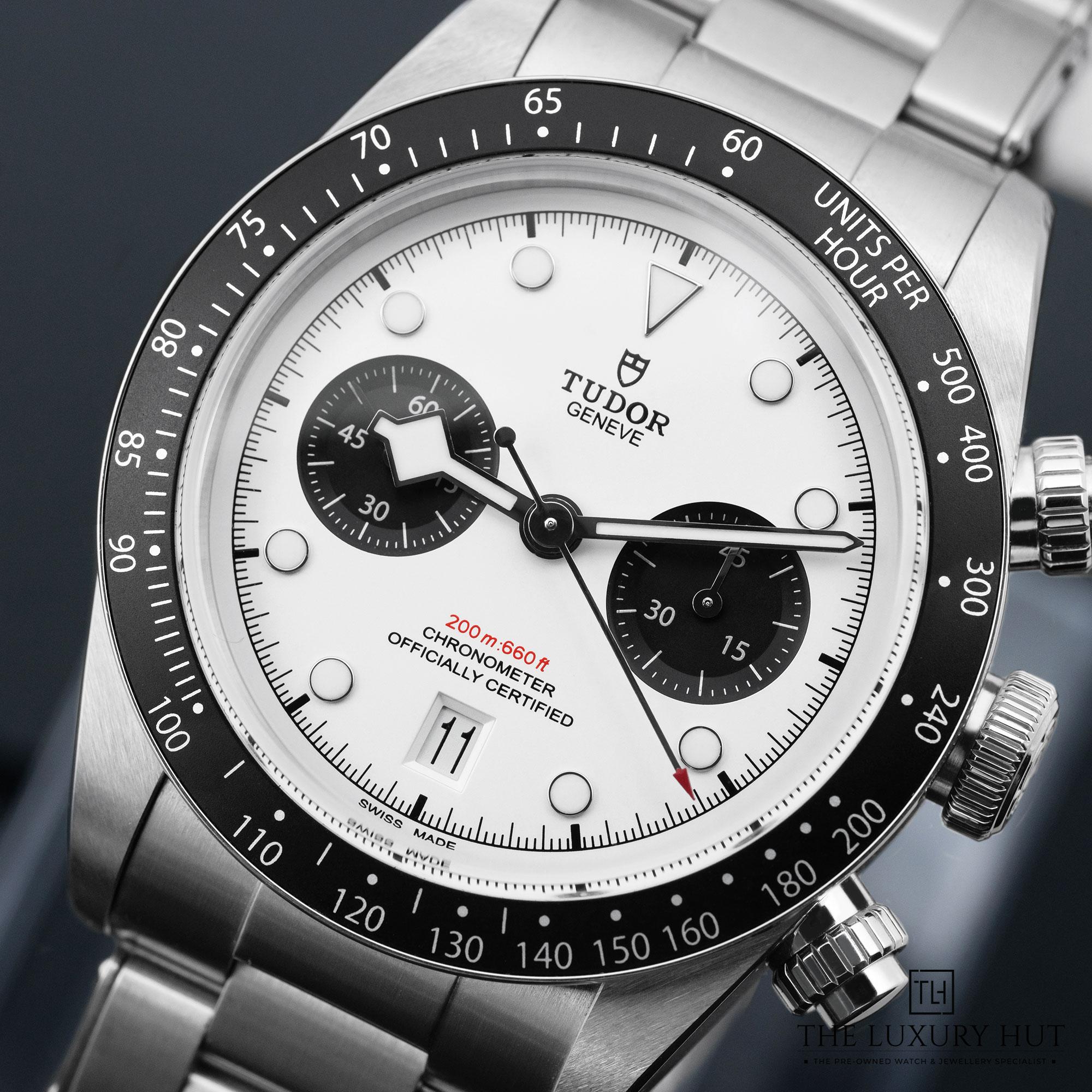 2025/05/Tudor_Black_Bay_Chrono_White_Panda_Dial_LB613-e.jpg