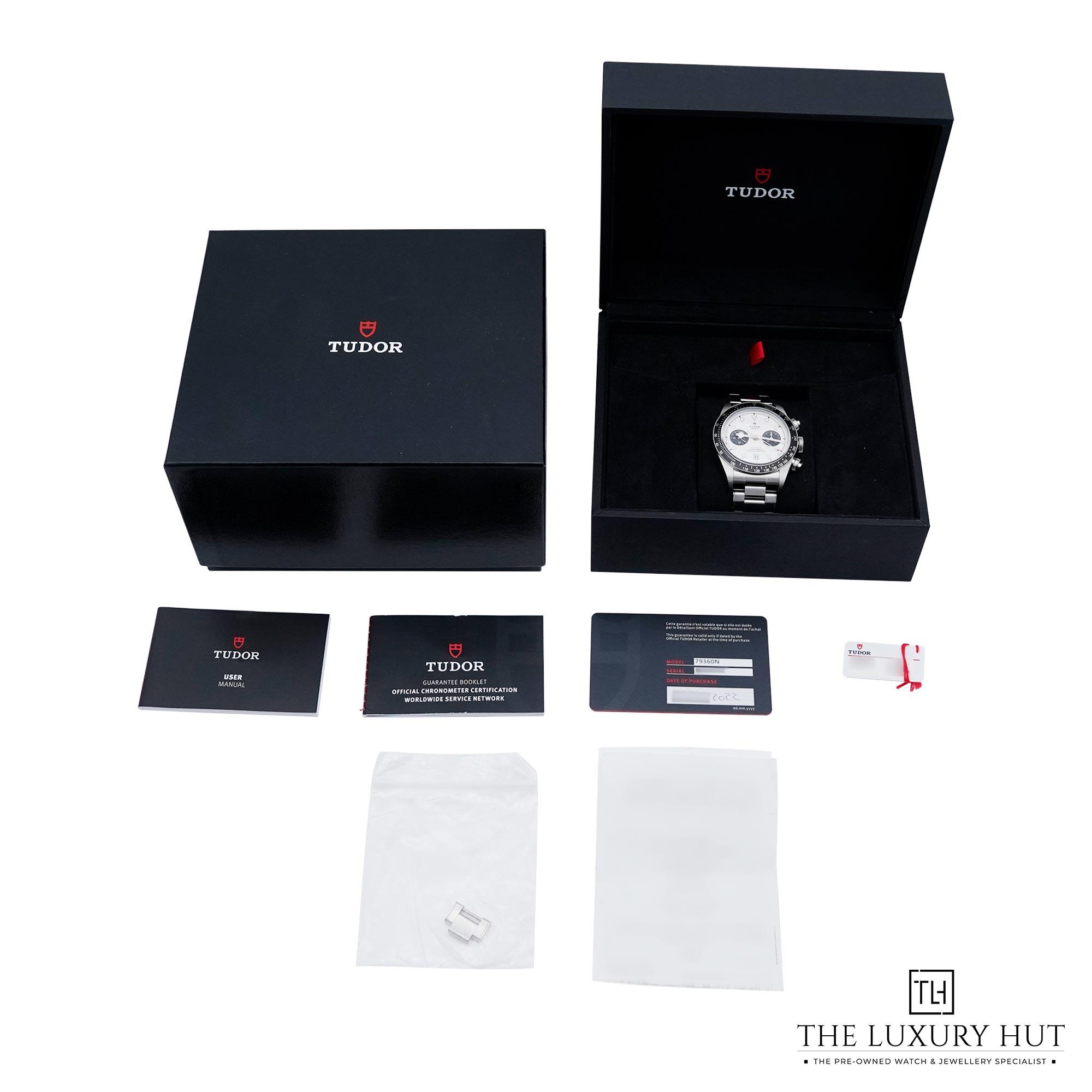 2025/05/Tudor_Black_Bay_Chrono_White_Panda_Dial_LB613-f.jpg