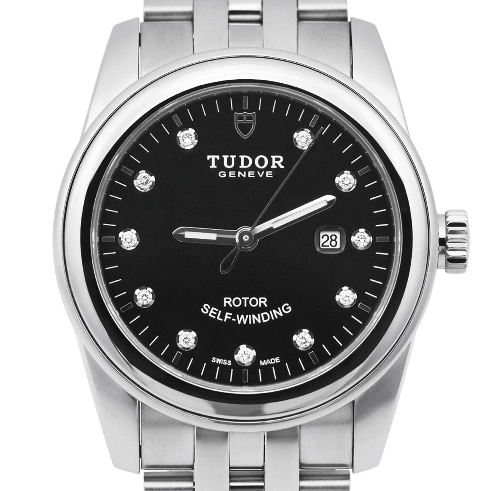 2025/05/Tudor_Glamour_Date_31mm_Black_Diamond_51736-cr.jpg