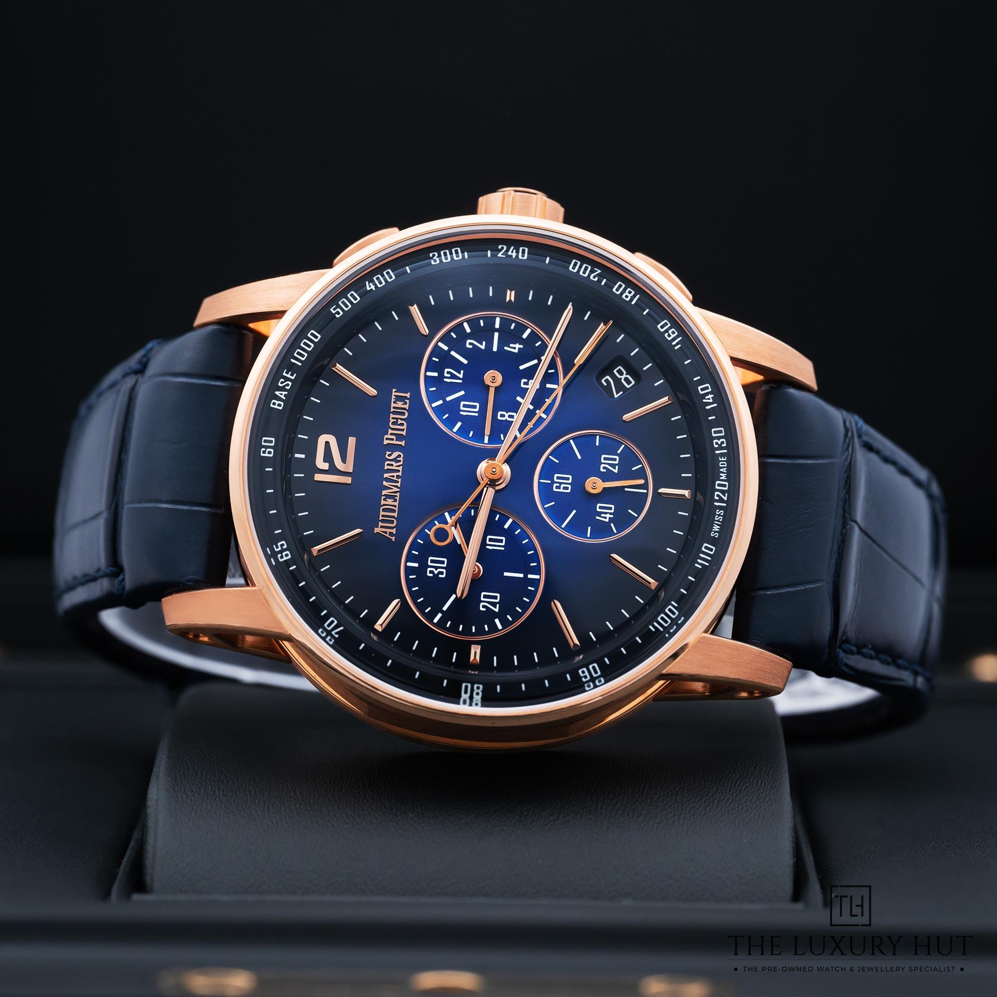 2025/06/AP_Code_Chronograph_Pink_Gold_Blue_Dial_LB634-b.jpg